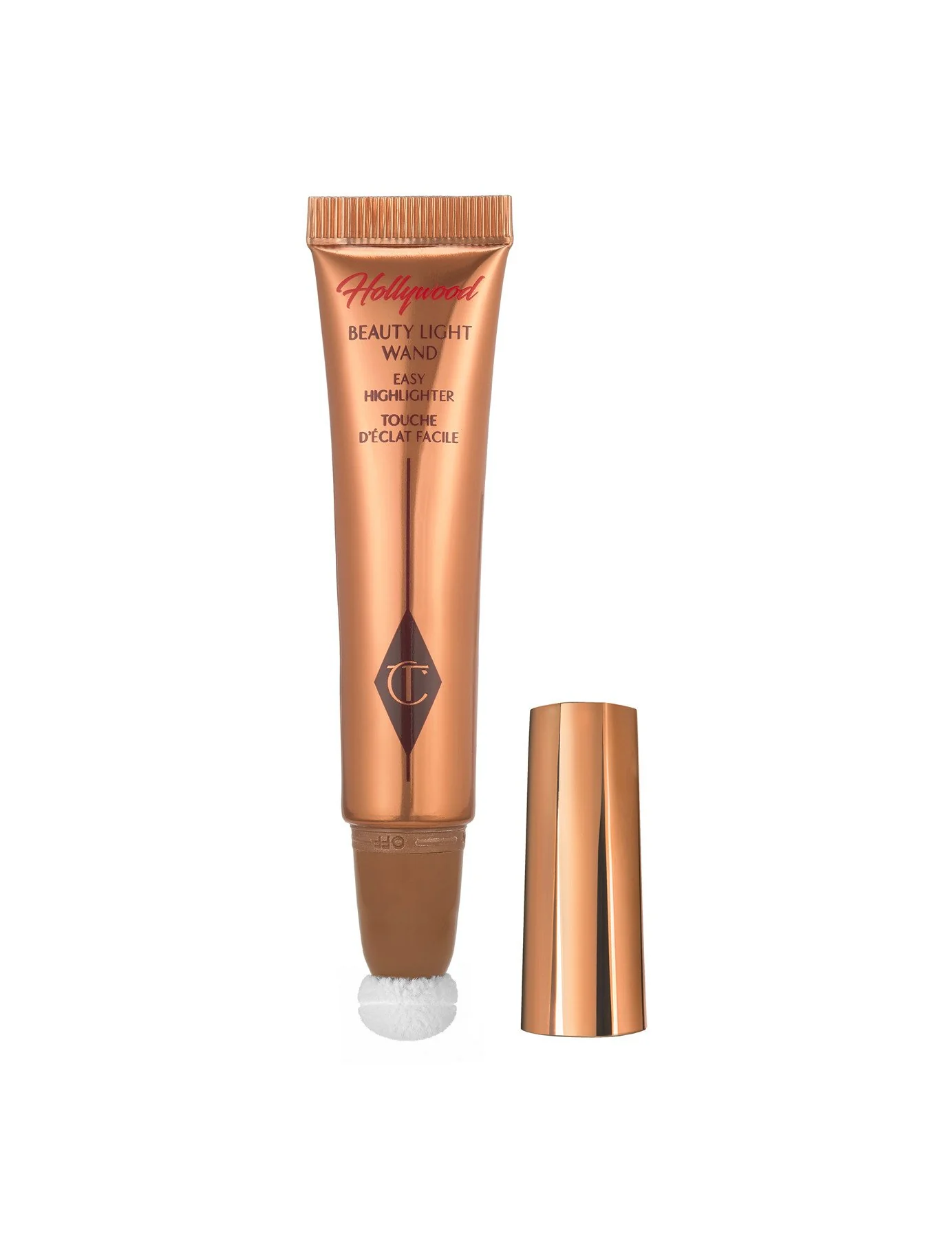 Hollywood Beauty Light Wand