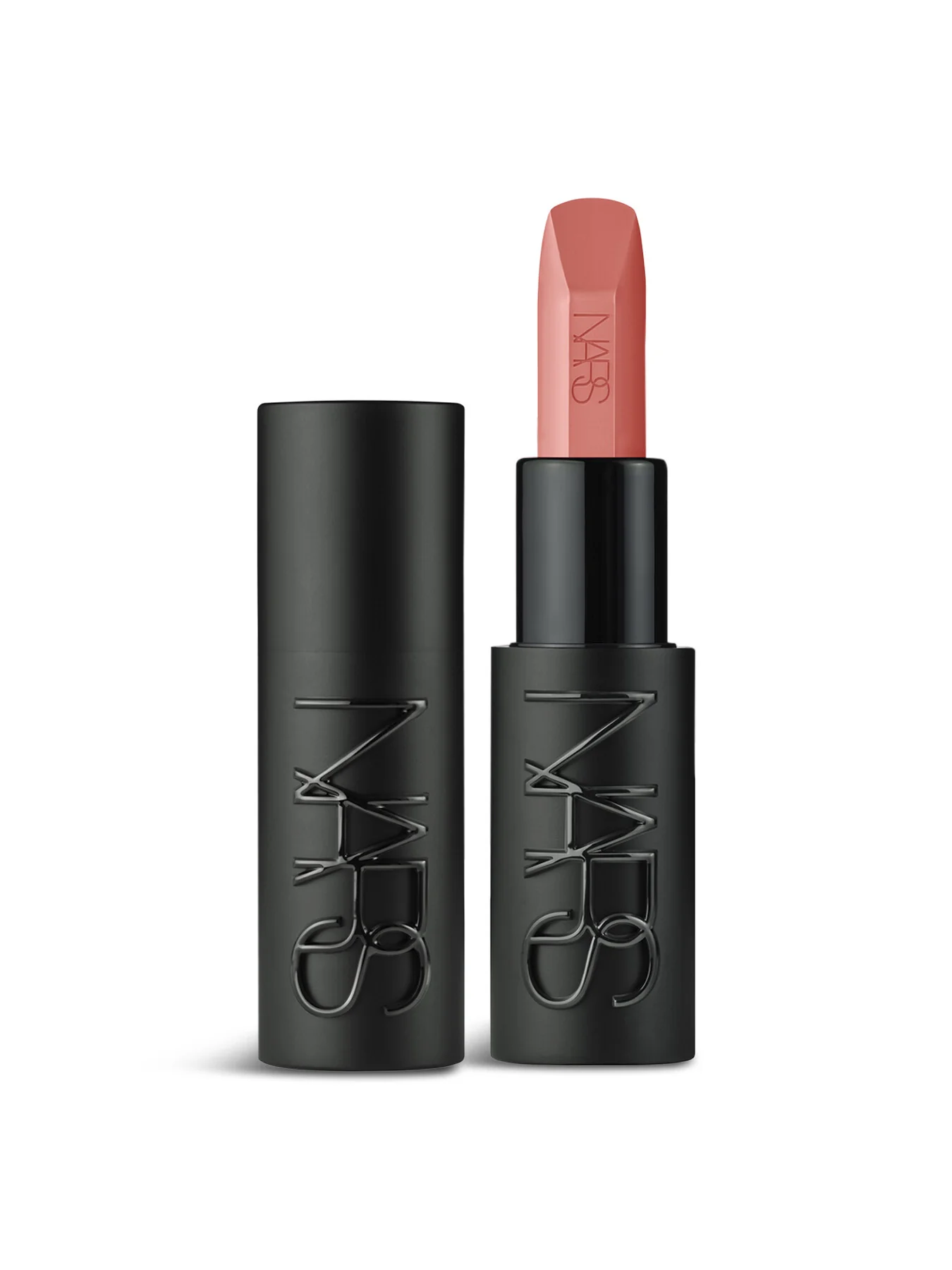 Explicit Lipstick