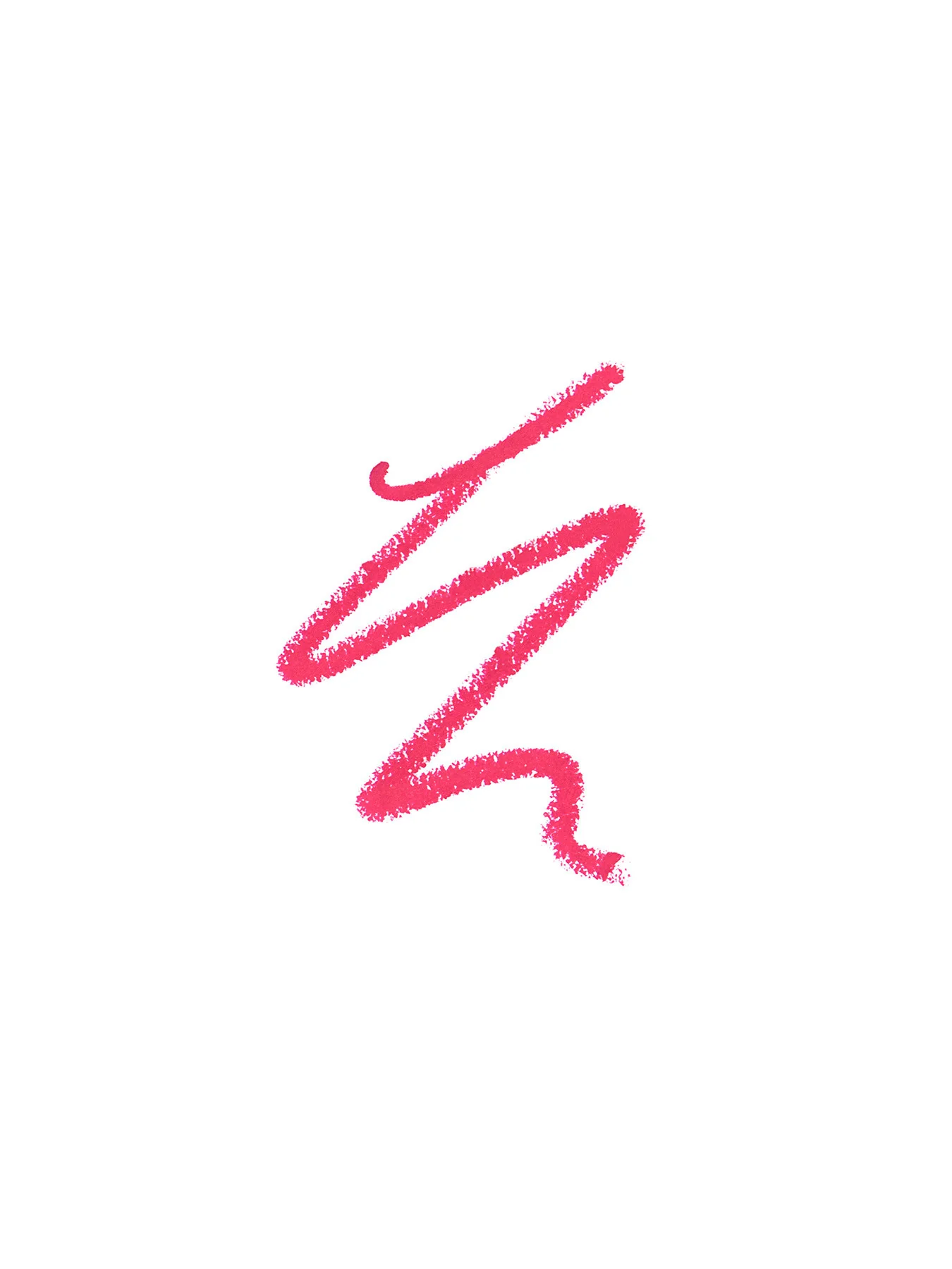 Precision Lip Liner