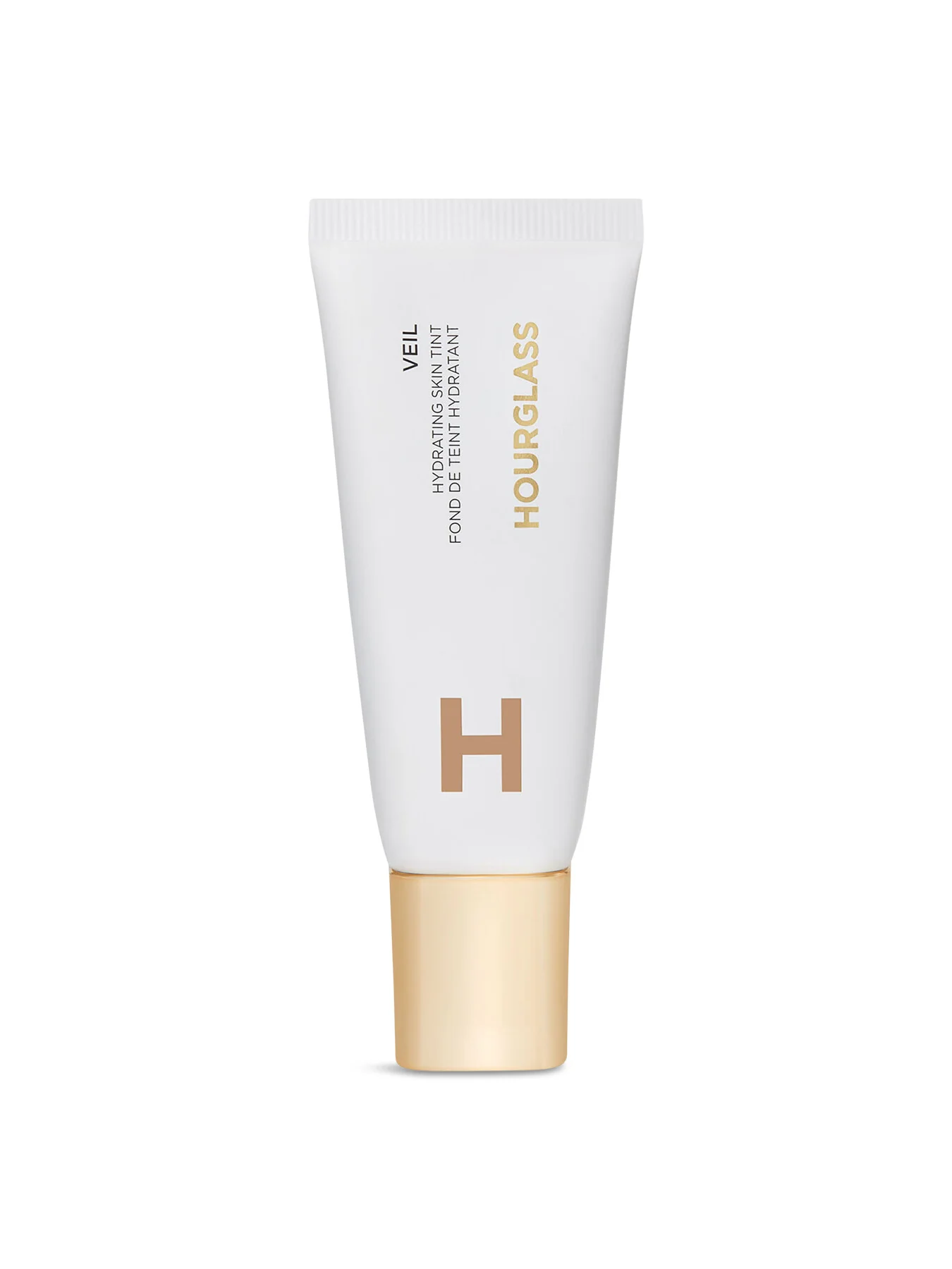 Veil Hydrating Skin Tint