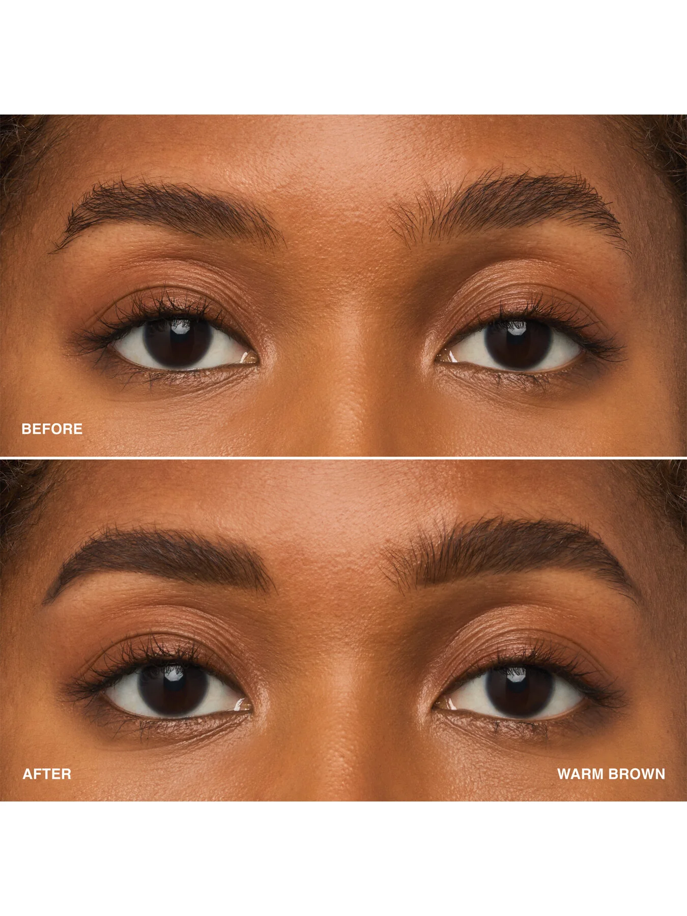 Precise Brow Pencil