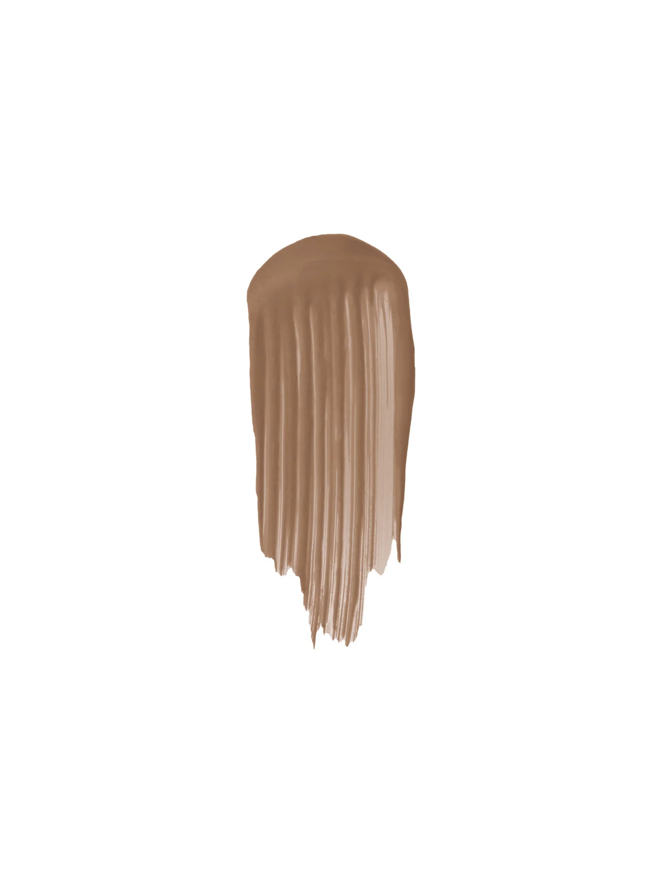 Precisely My Brow Wax