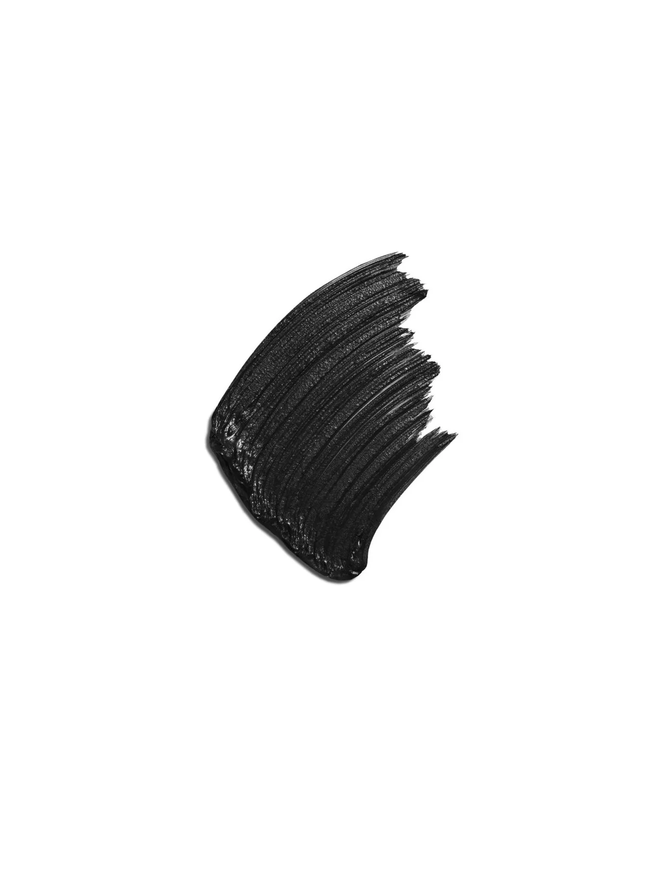 LE VOLUME DE CHANEL Mascara