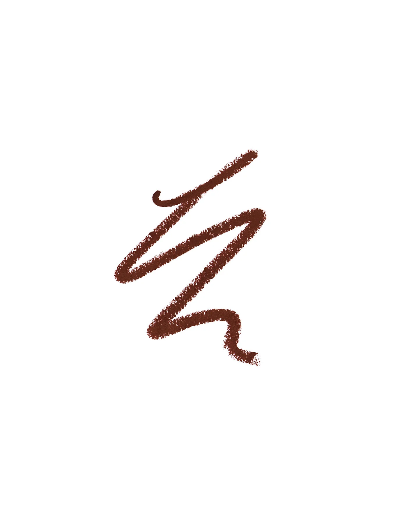 Precision Lip Liner