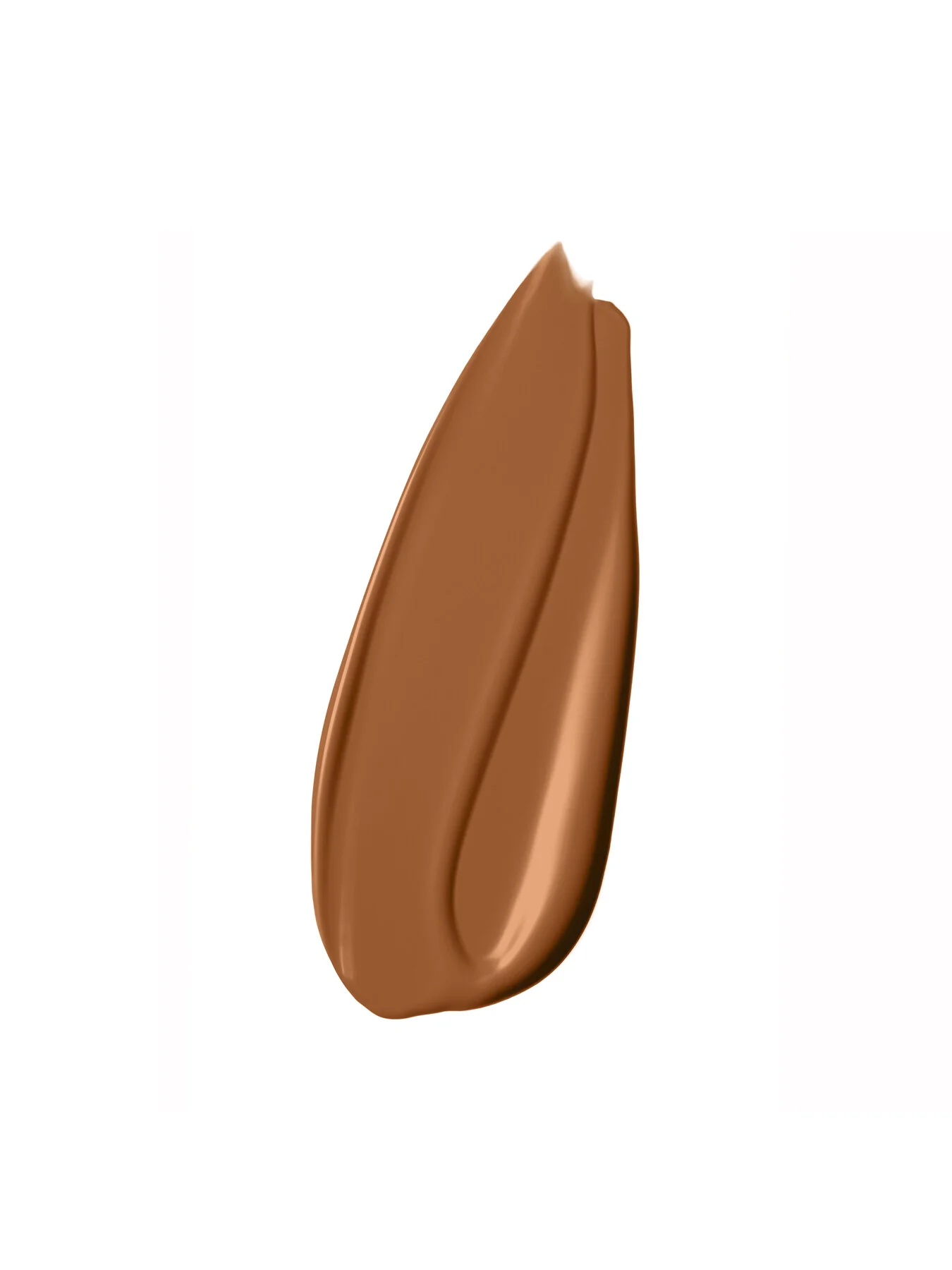 Light Reflecting Foundation 30ml