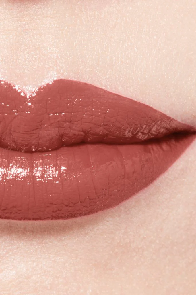 Rouge Coco Bloom