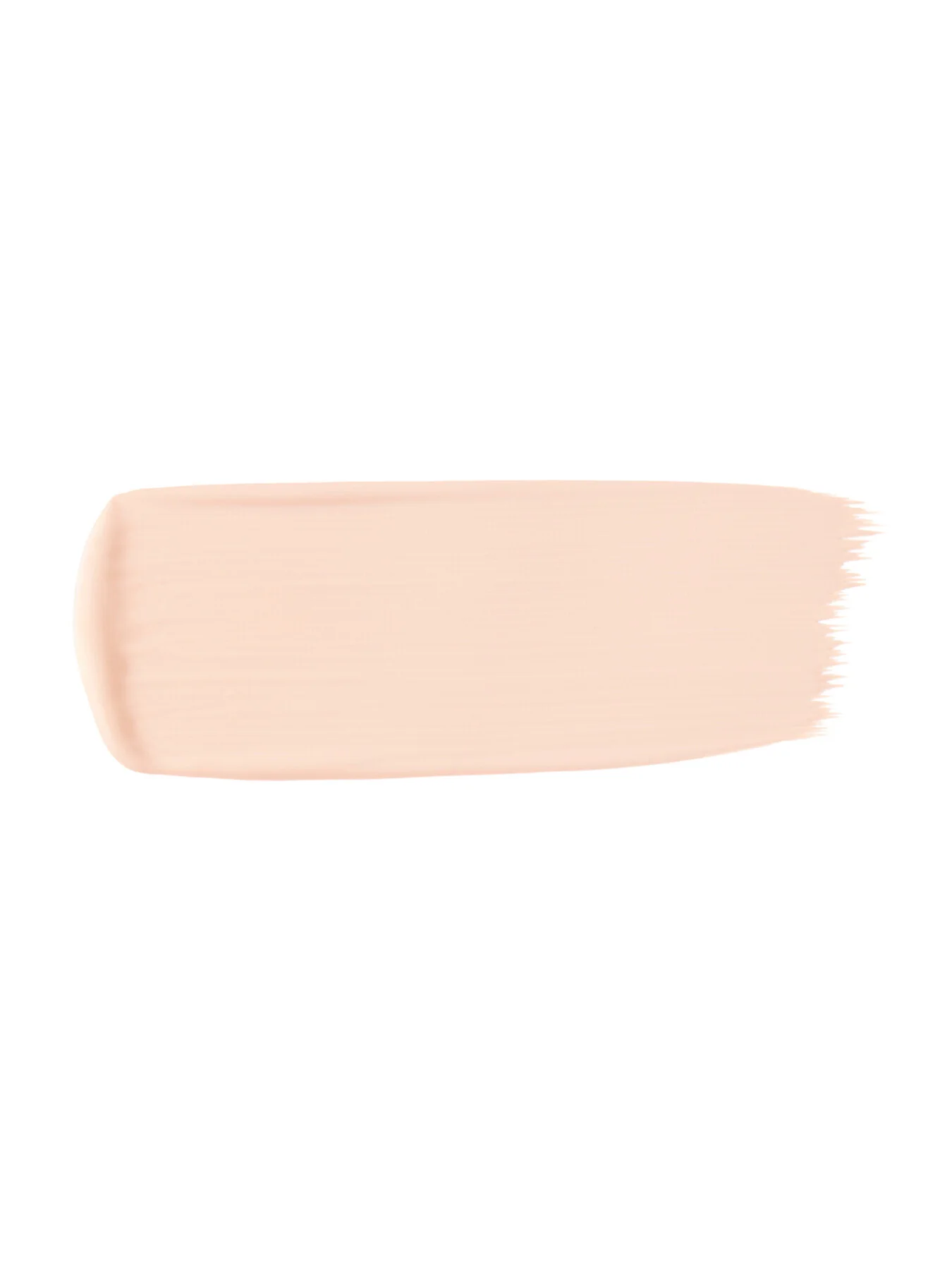Soft Matte Foundation