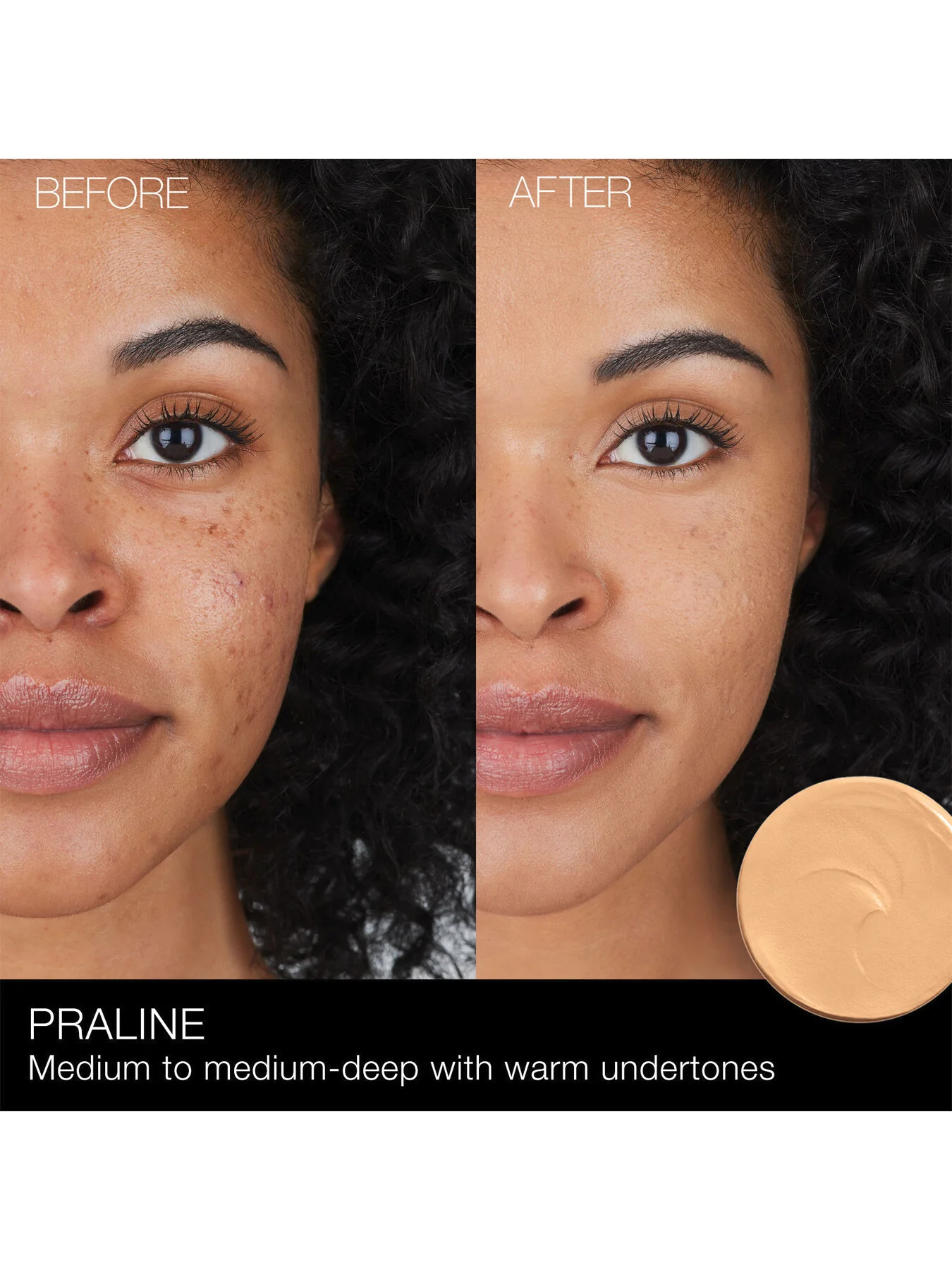 Soft Matte Complete Concealer
