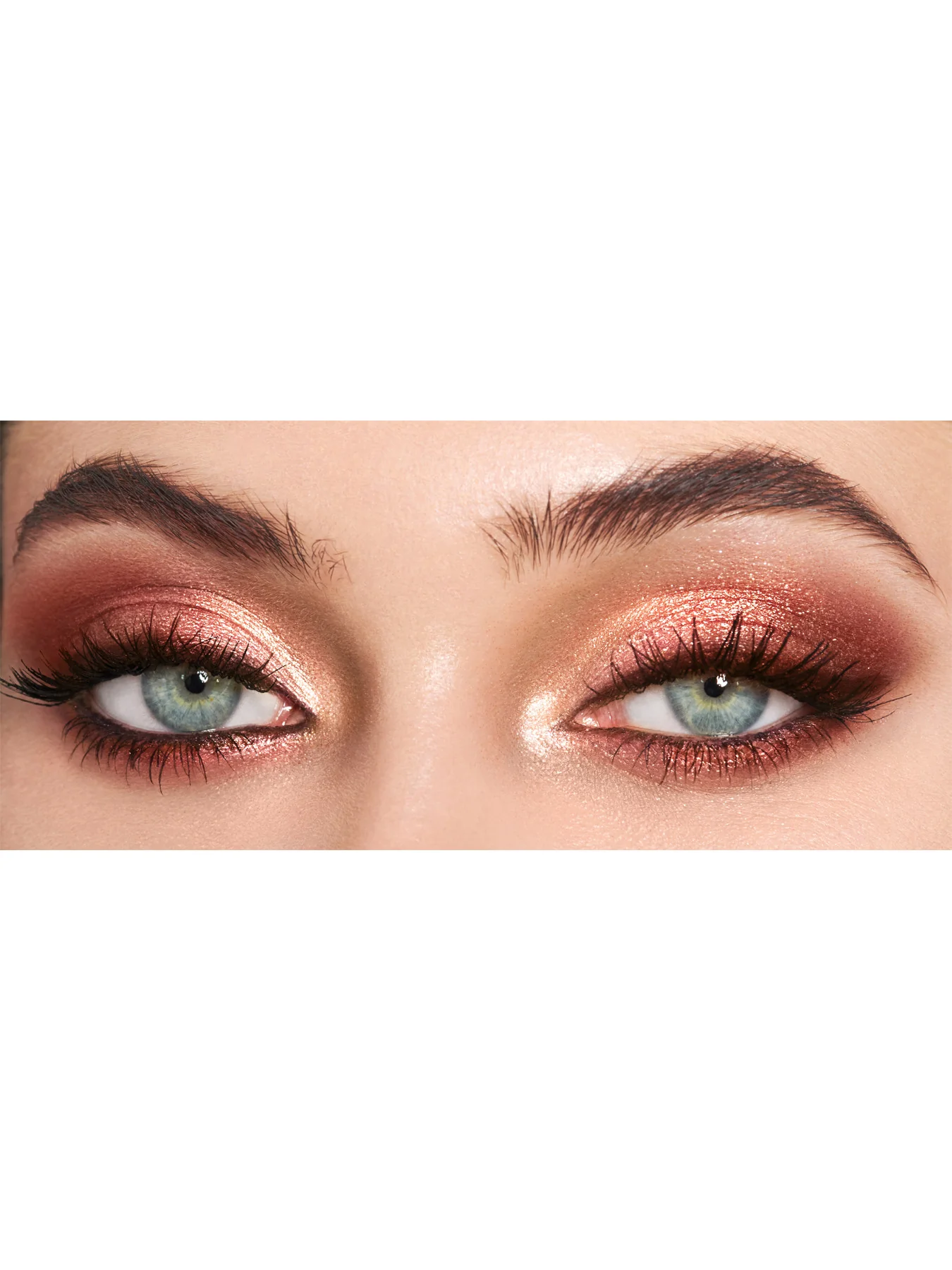 Luxury Palette Of Pops