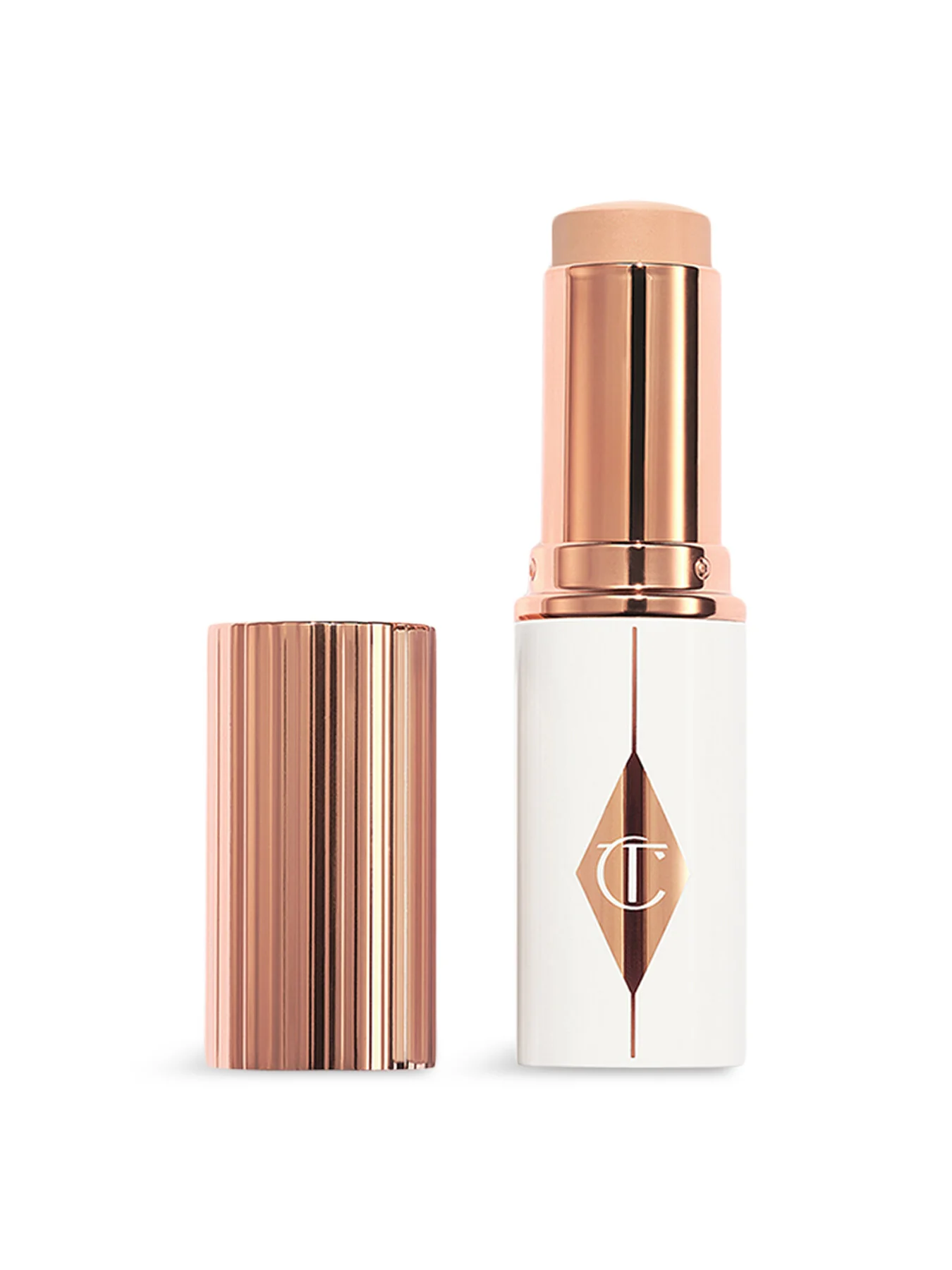 Unreal Skin Sheer Glow Tint