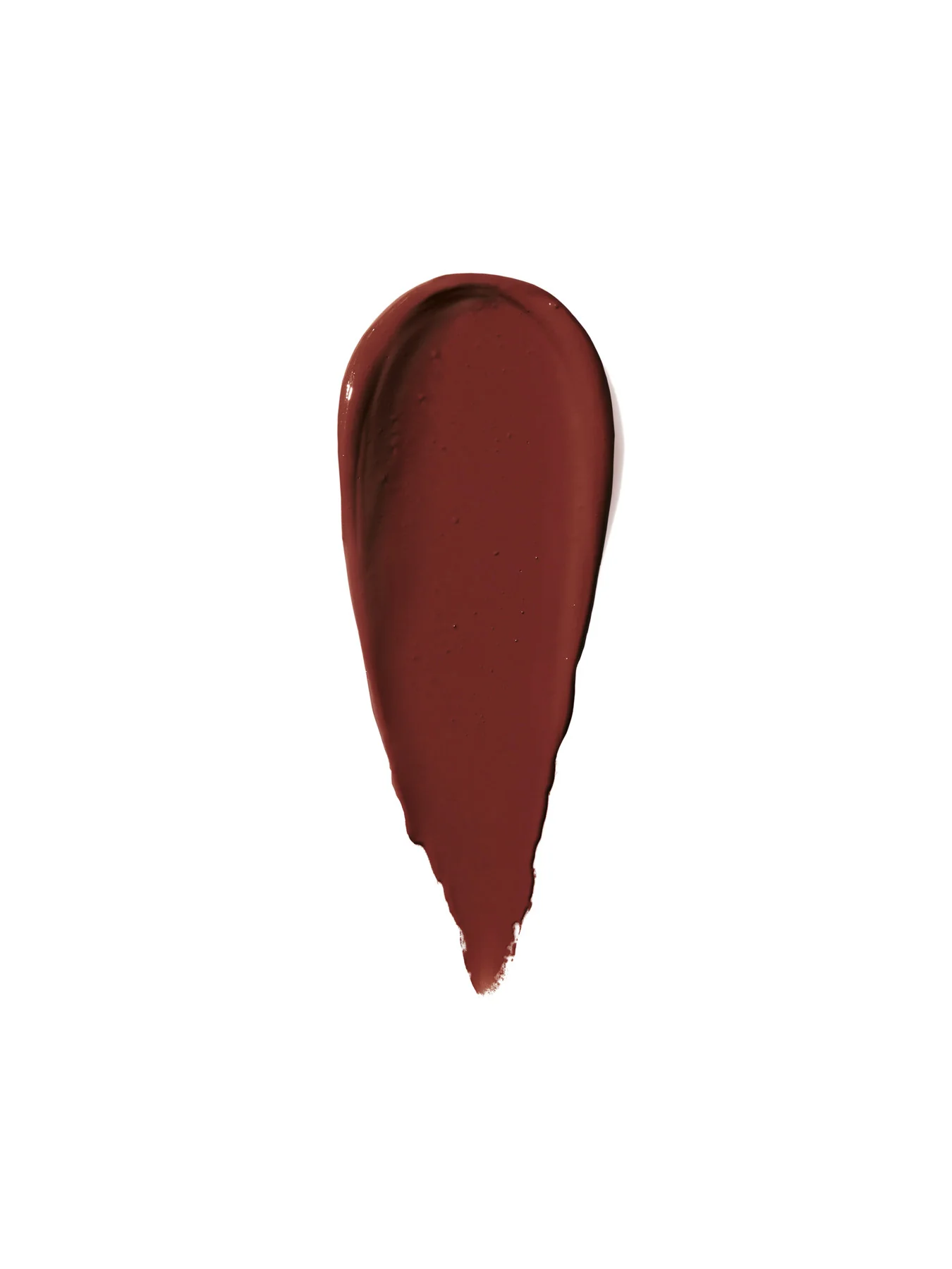 Pot Rouge