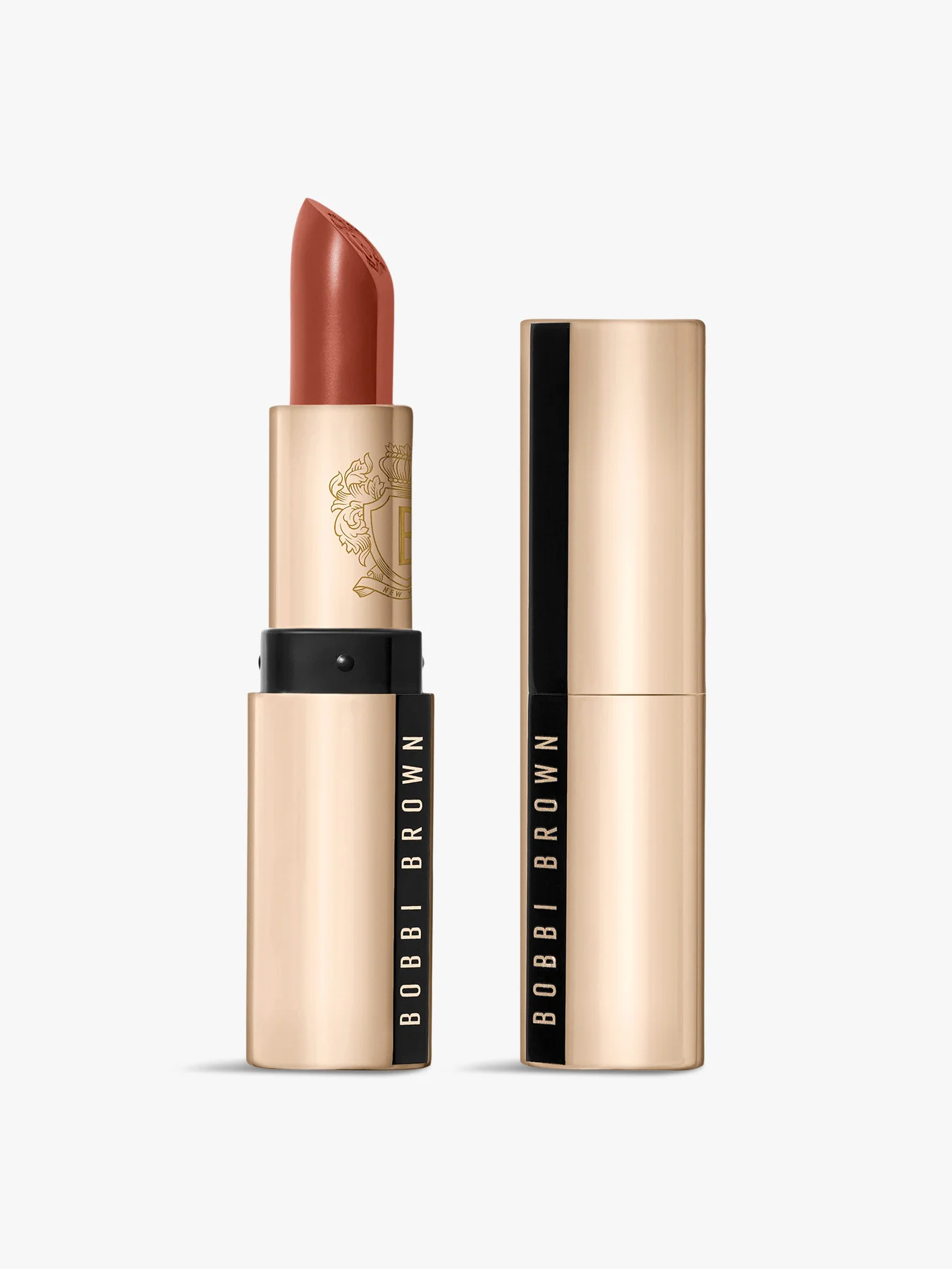 Luxe Lip