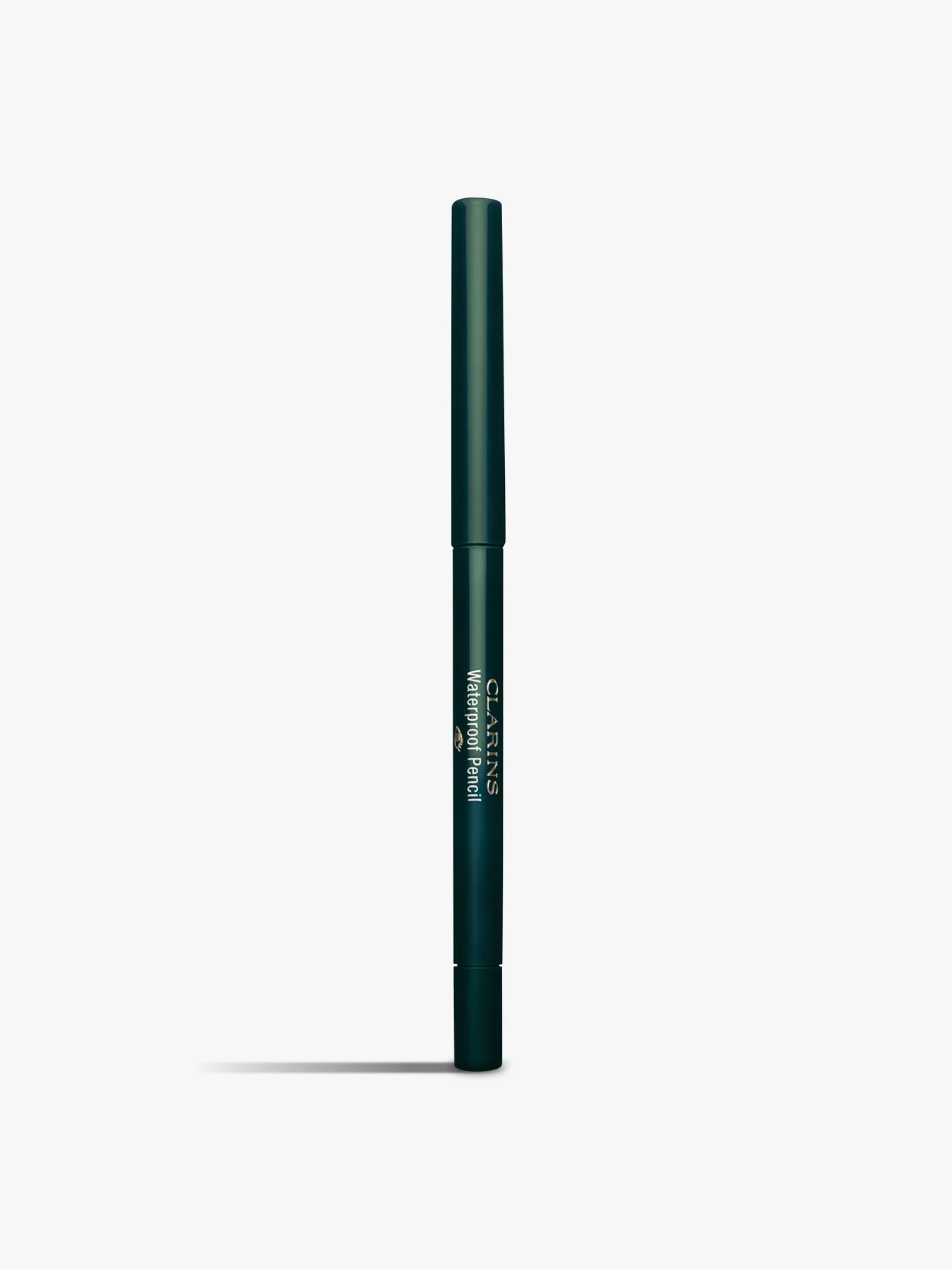 Waterproof Eye Pencil