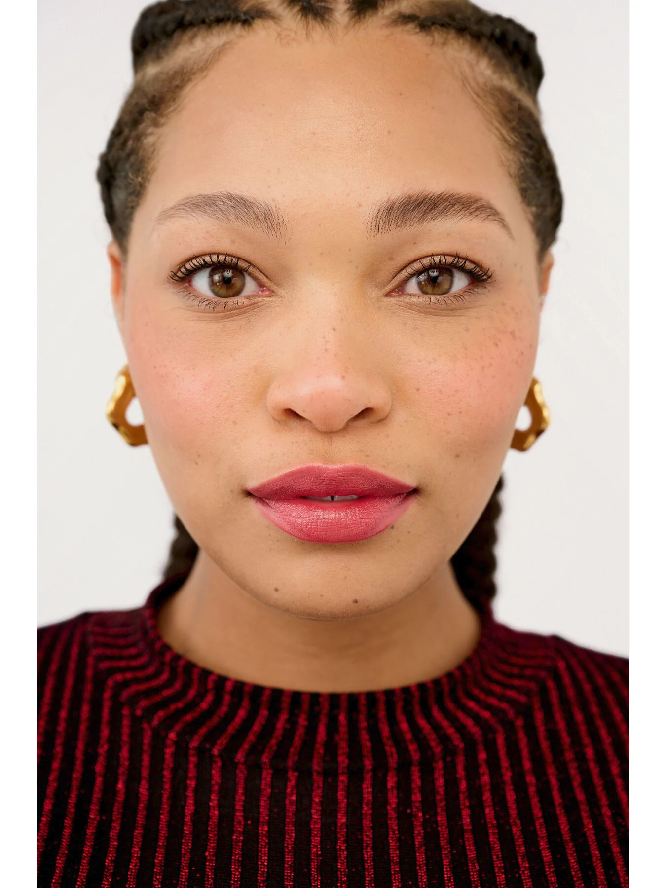 Precisely My Brow Wax