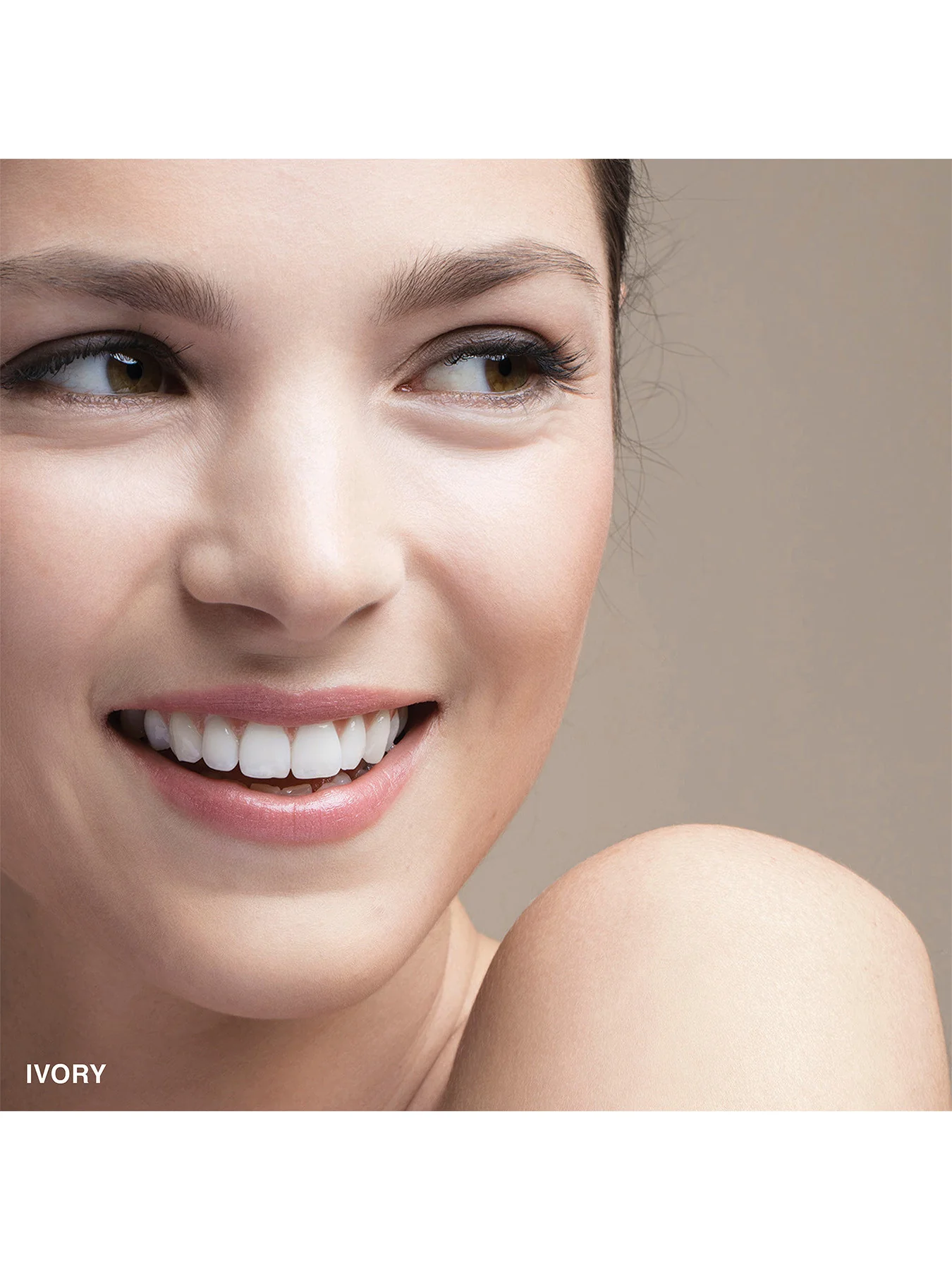 Skin Foundation Stick