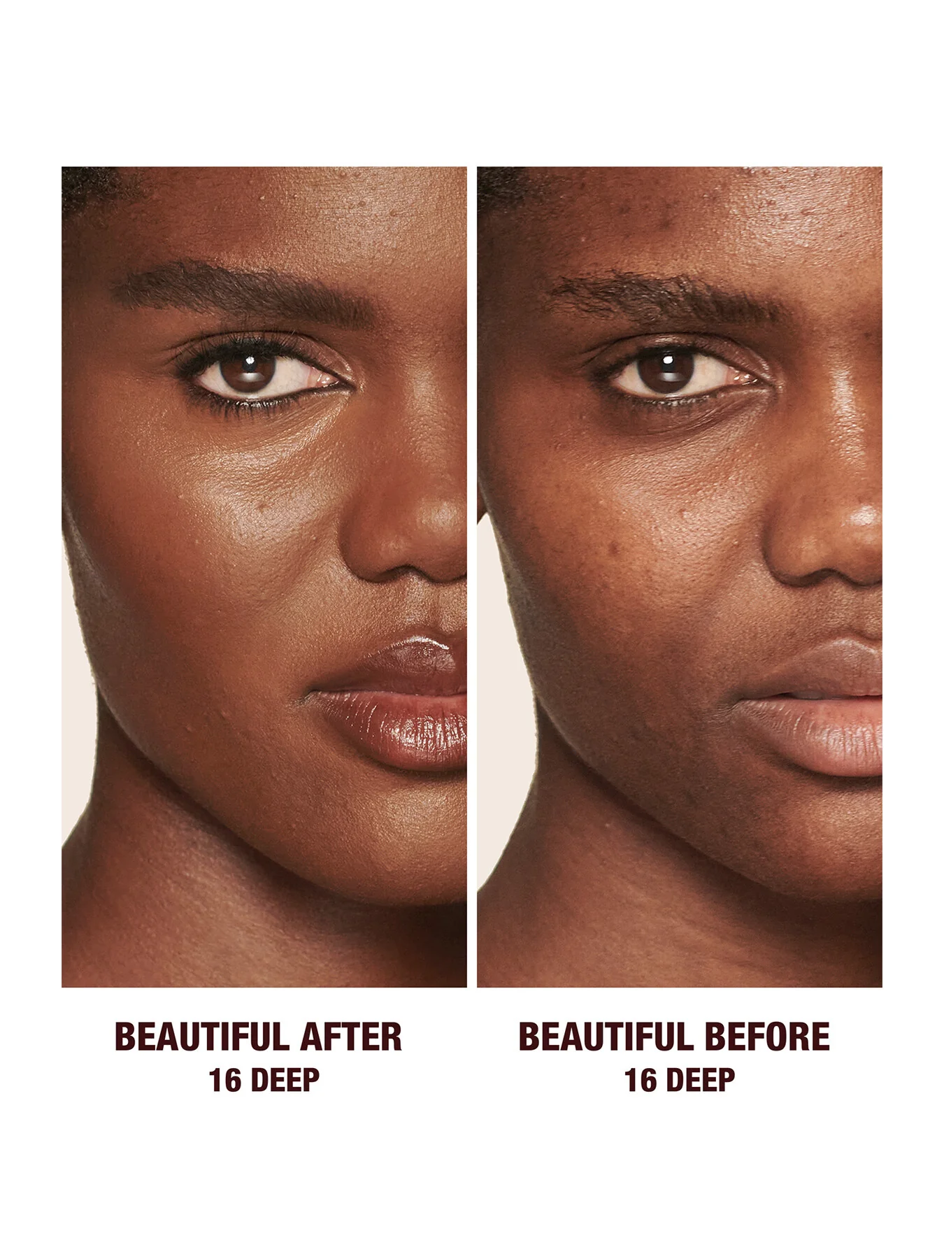 Beautiful Skin Radiant Concealer