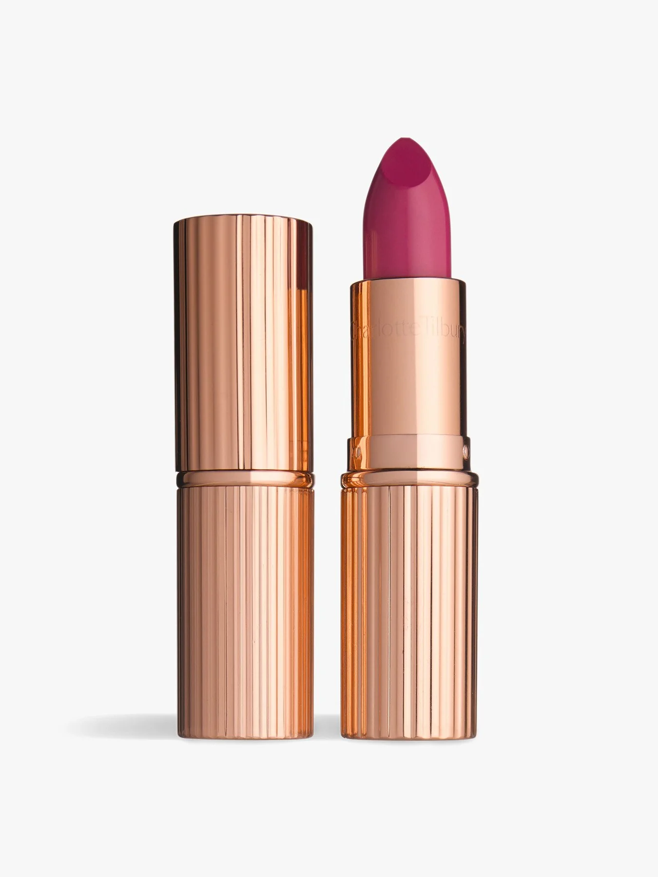 K.I.S.S.I.N.G Lipstick