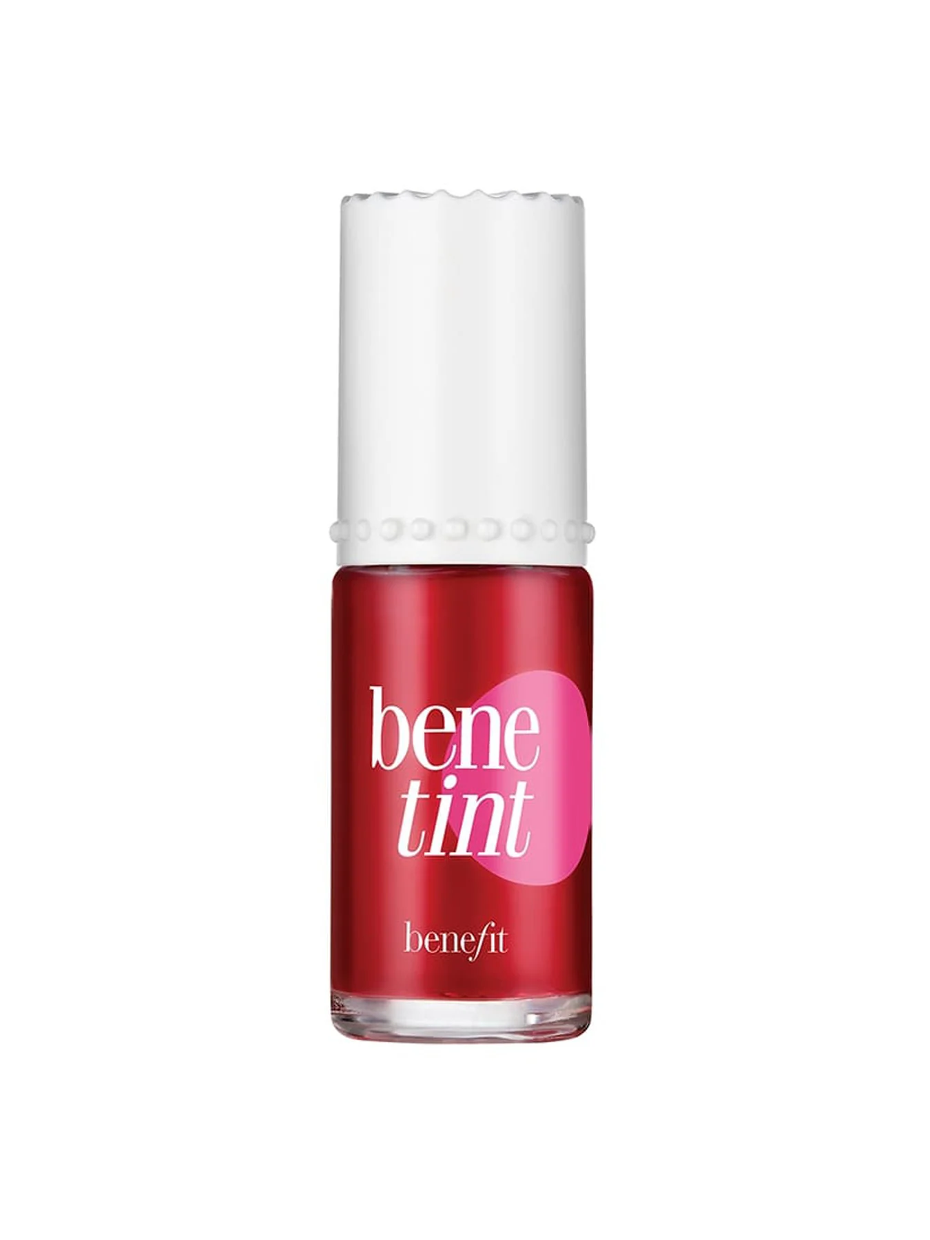 Benetint