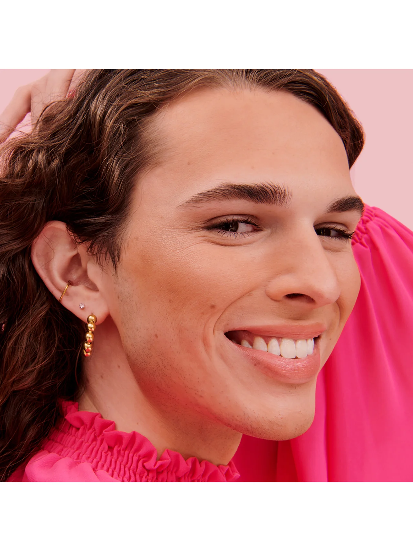 Hoola Bronzer
