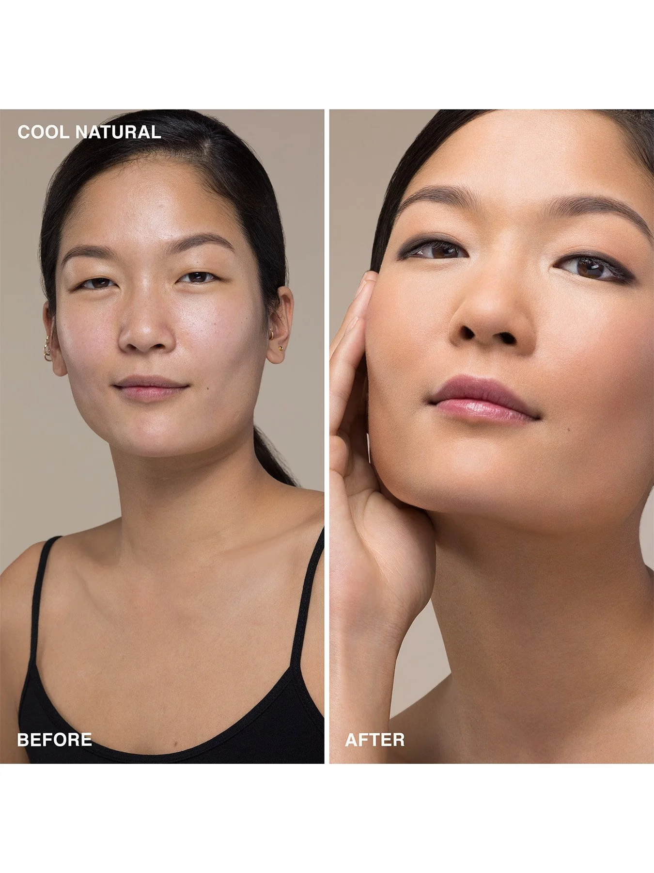 Skin Foundation Stick
