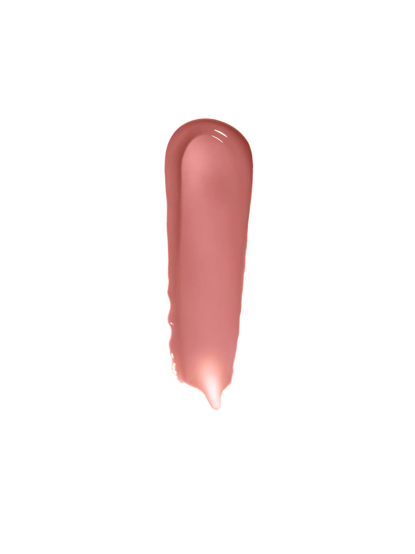 Crushed Oil-Infused Gloss