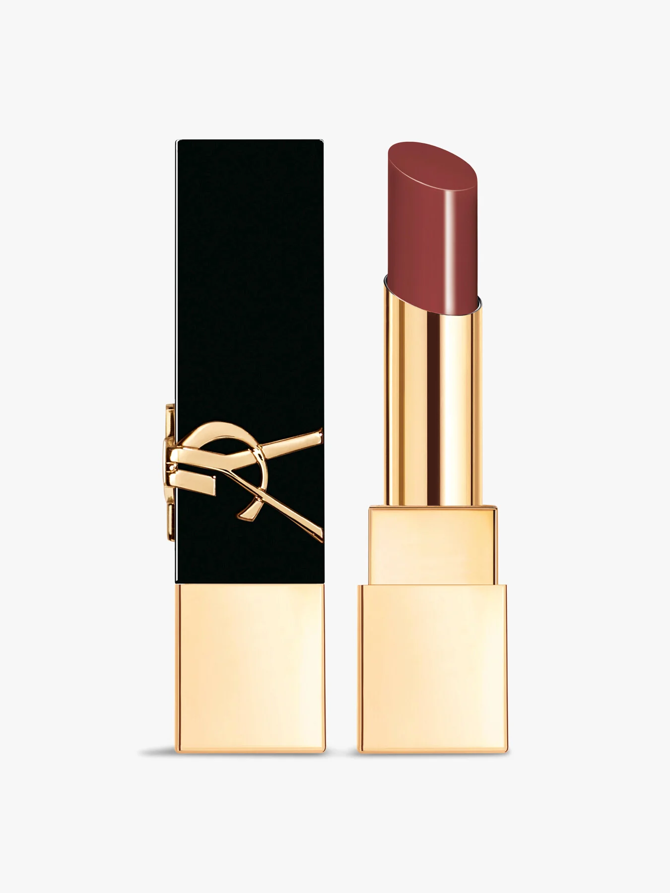 Rouge Pur Couture The Bold