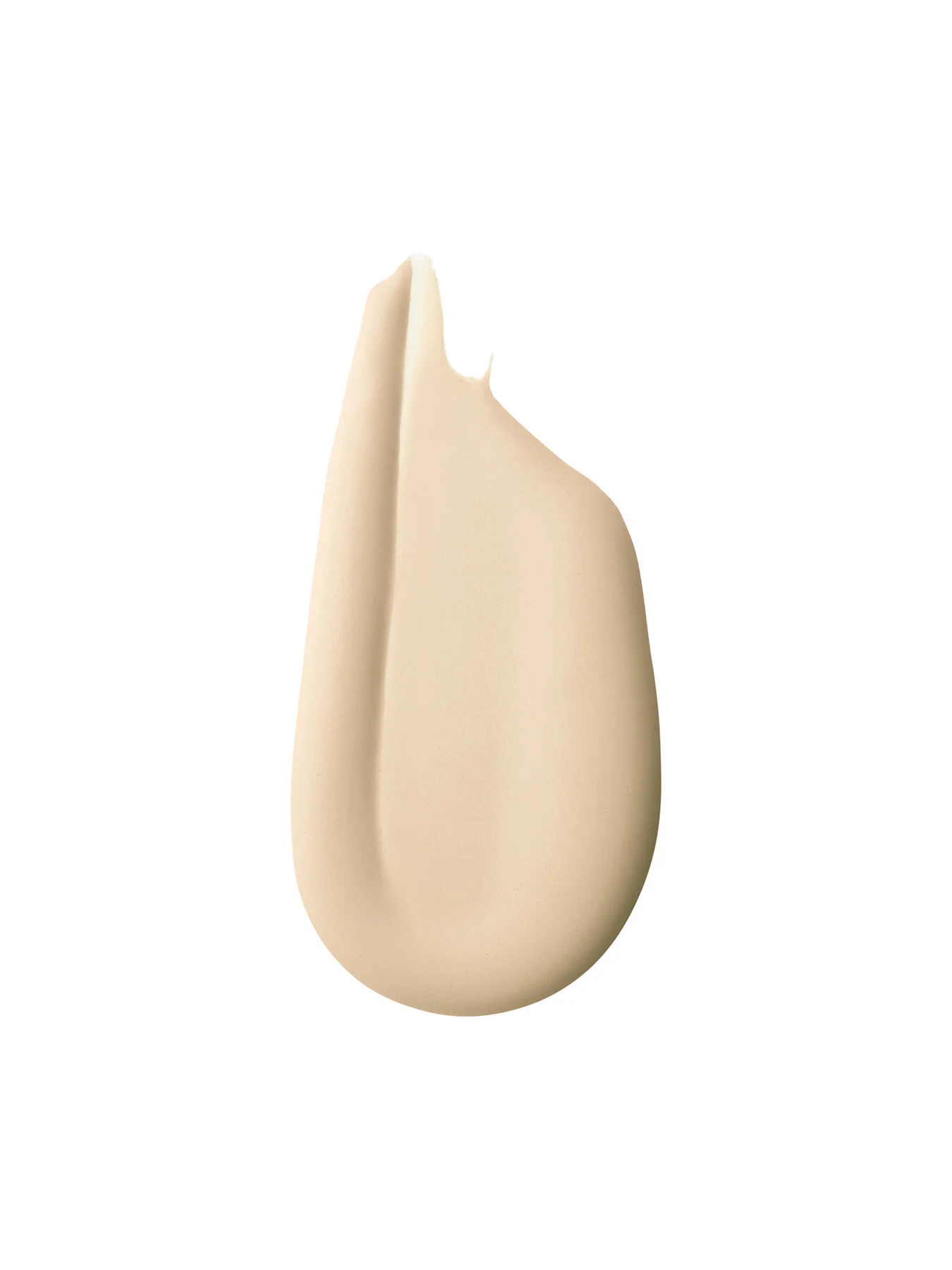 Studio Radiance Serum Powered Foundation