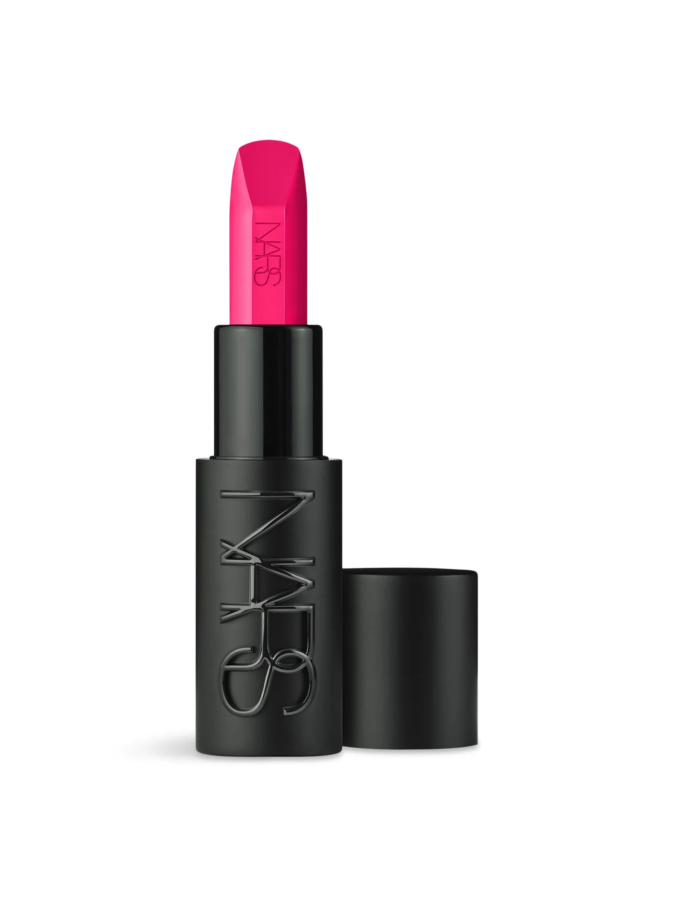 Explicit Lipstick