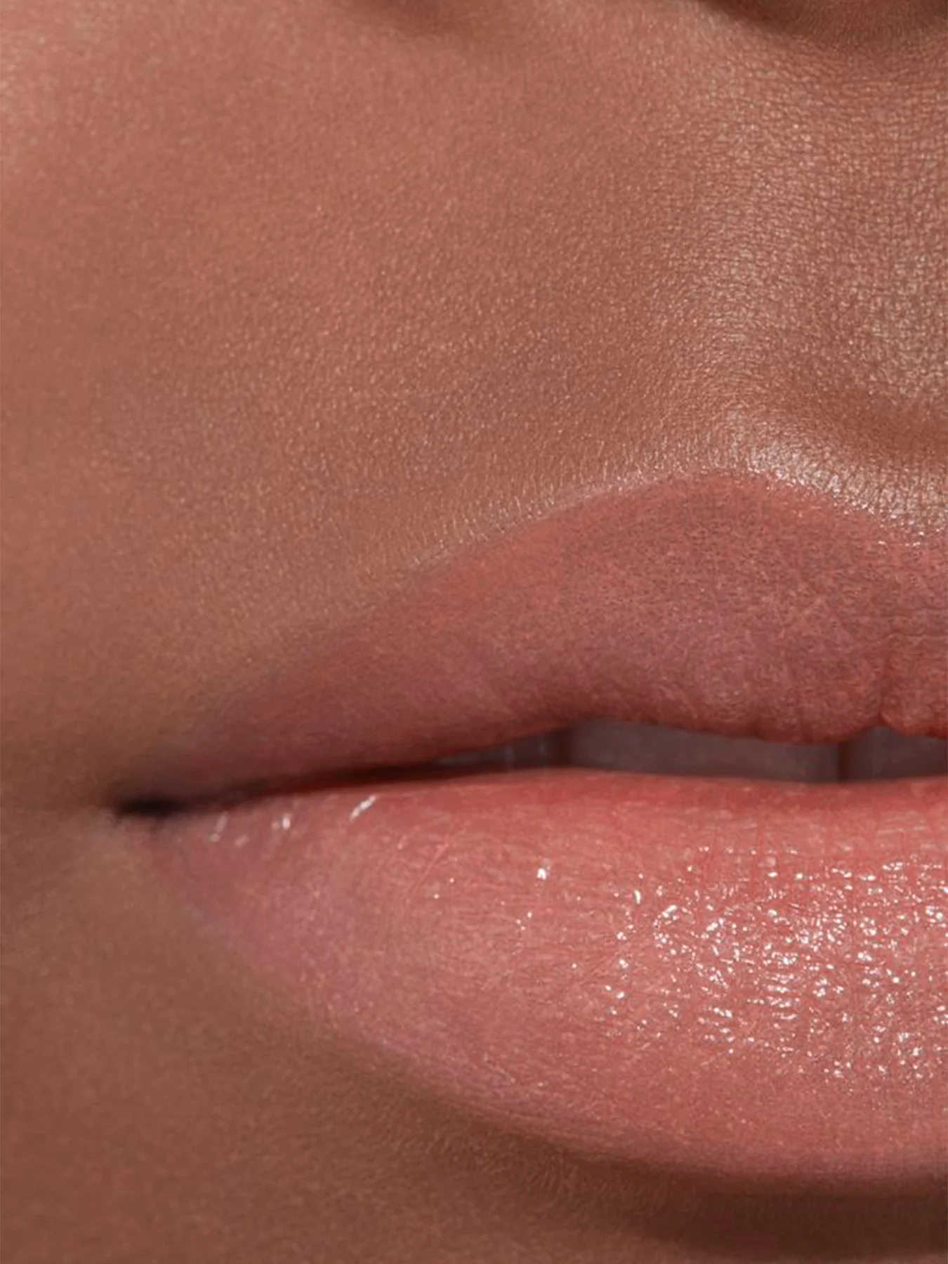 Rouge Allure L'Extrait