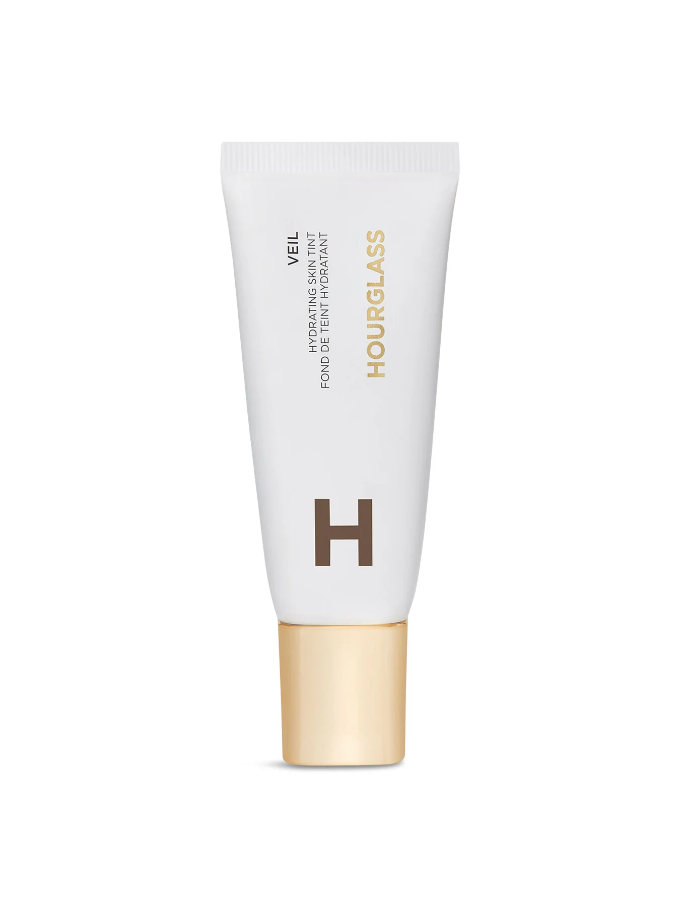 Veil Hydrating Skin Tint