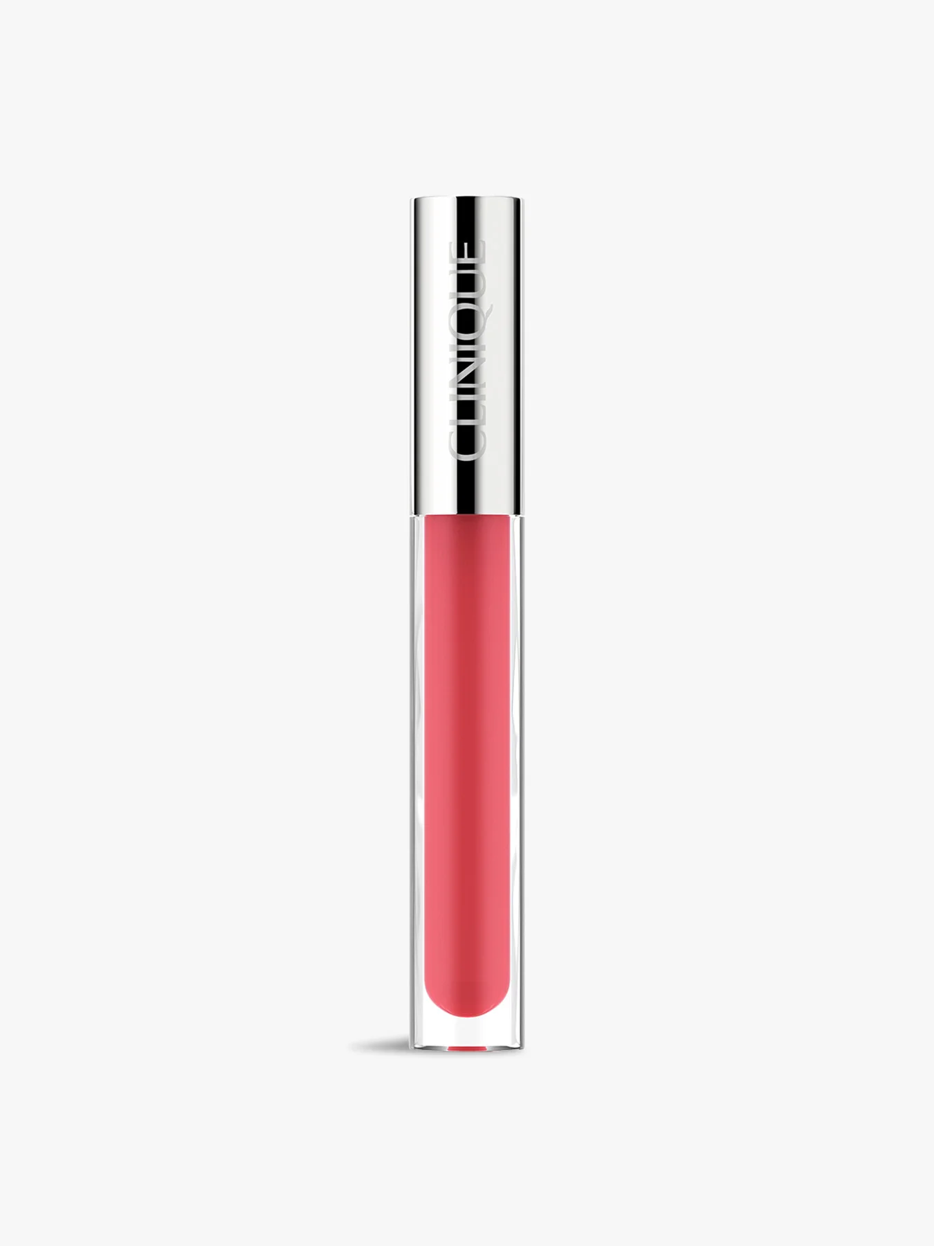 Pop Plush Creamy Lip Gloss