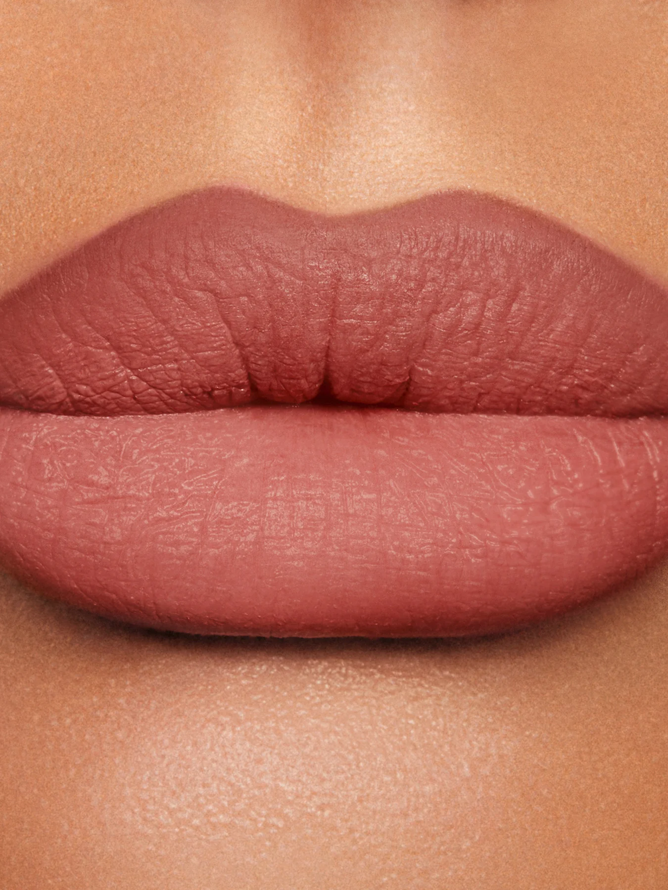Lip Cheat