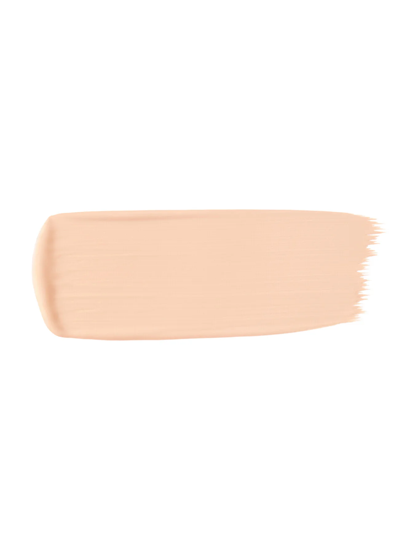 Soft Matte Foundation