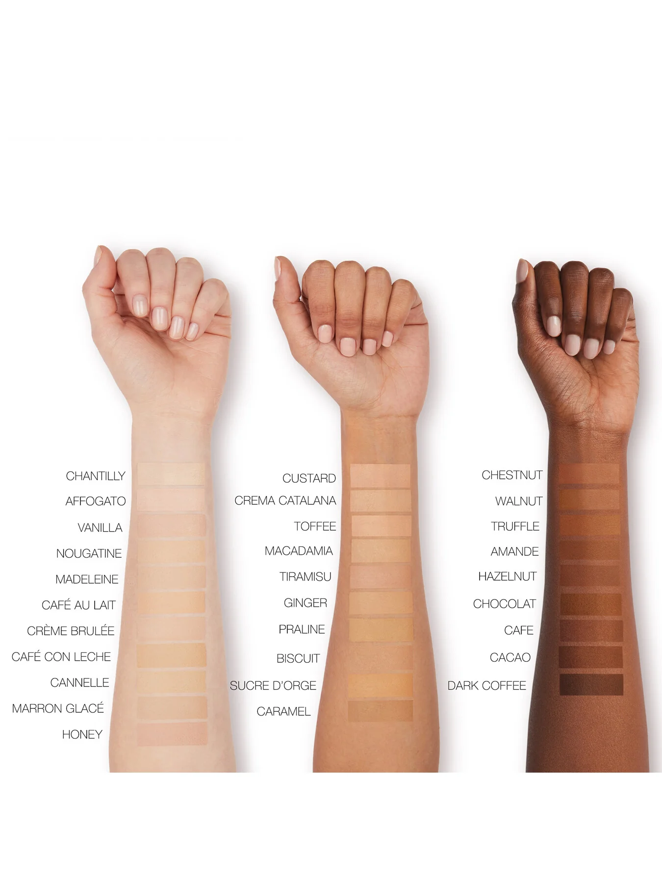 Soft Matte Complete Concealer