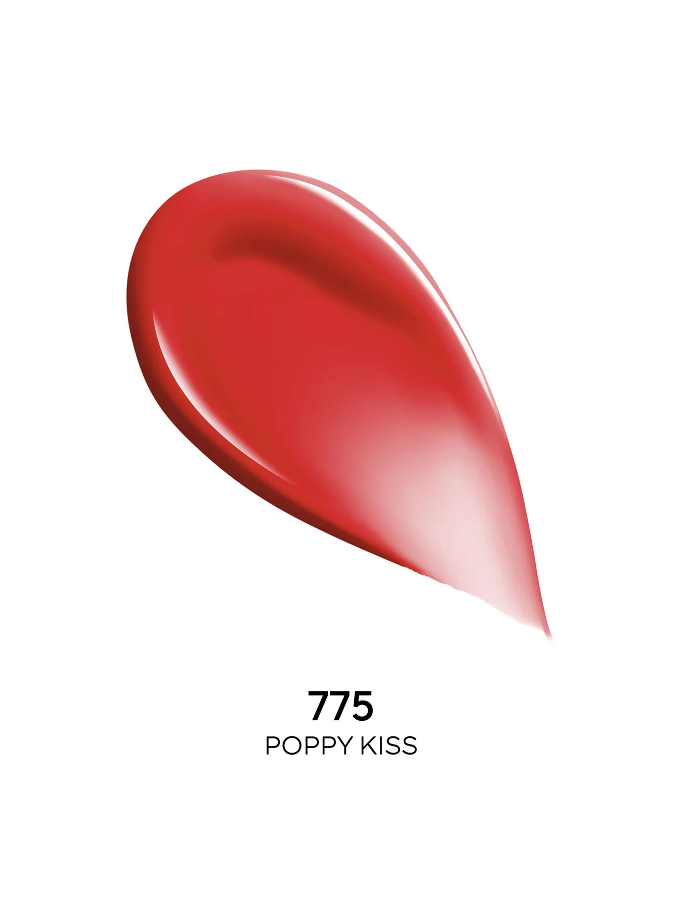 KissKiss Shine Bloom Lipstick