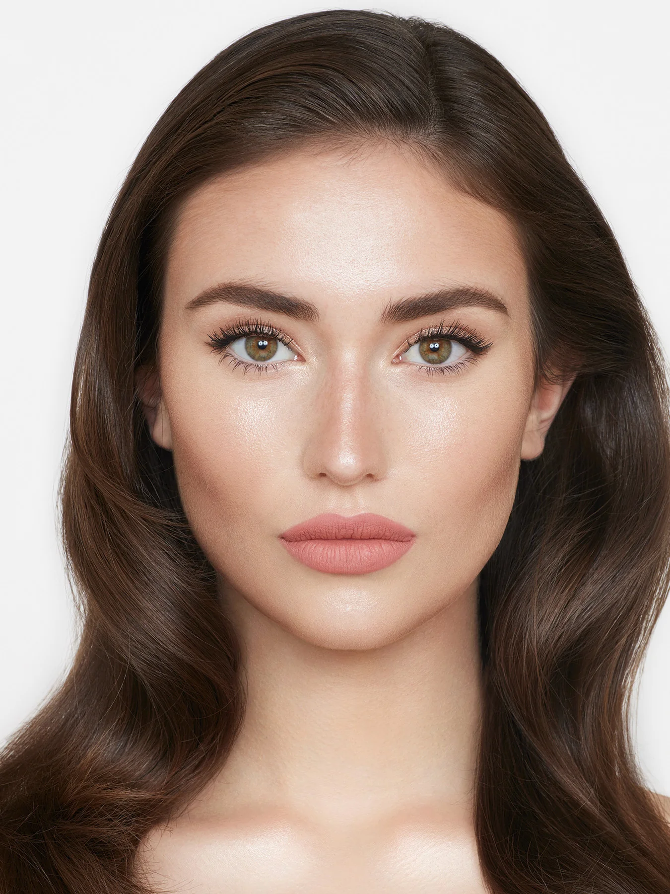Hollywood Contour Wand