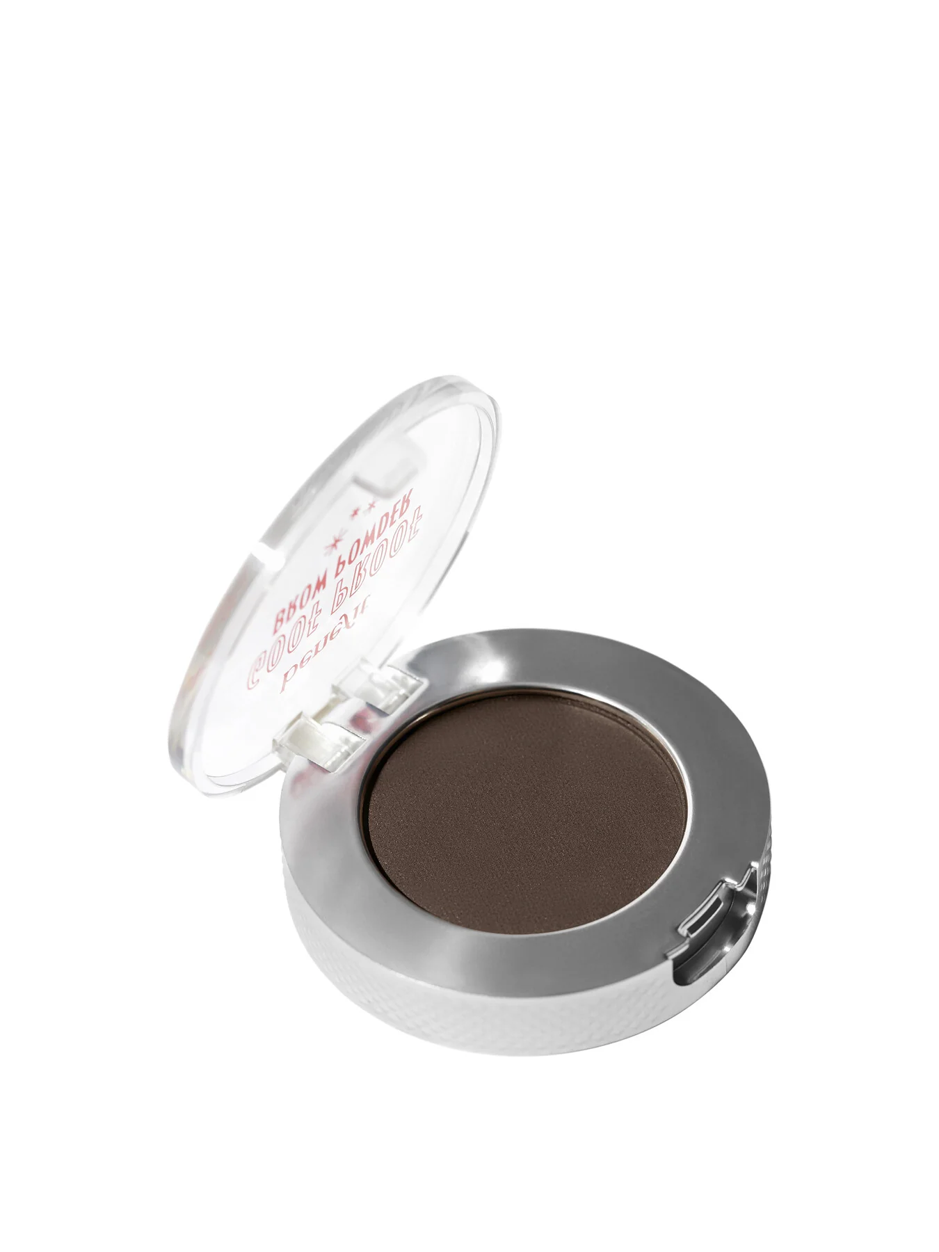 Goof Proof Brow Powder