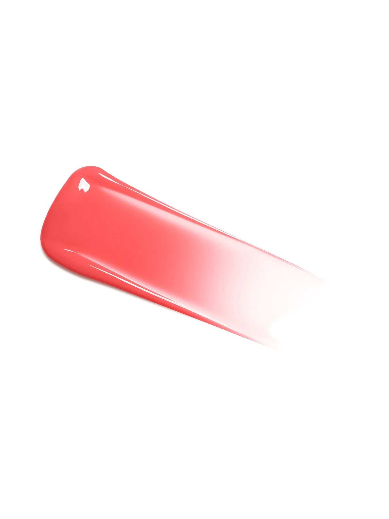 Addict Lip Tint