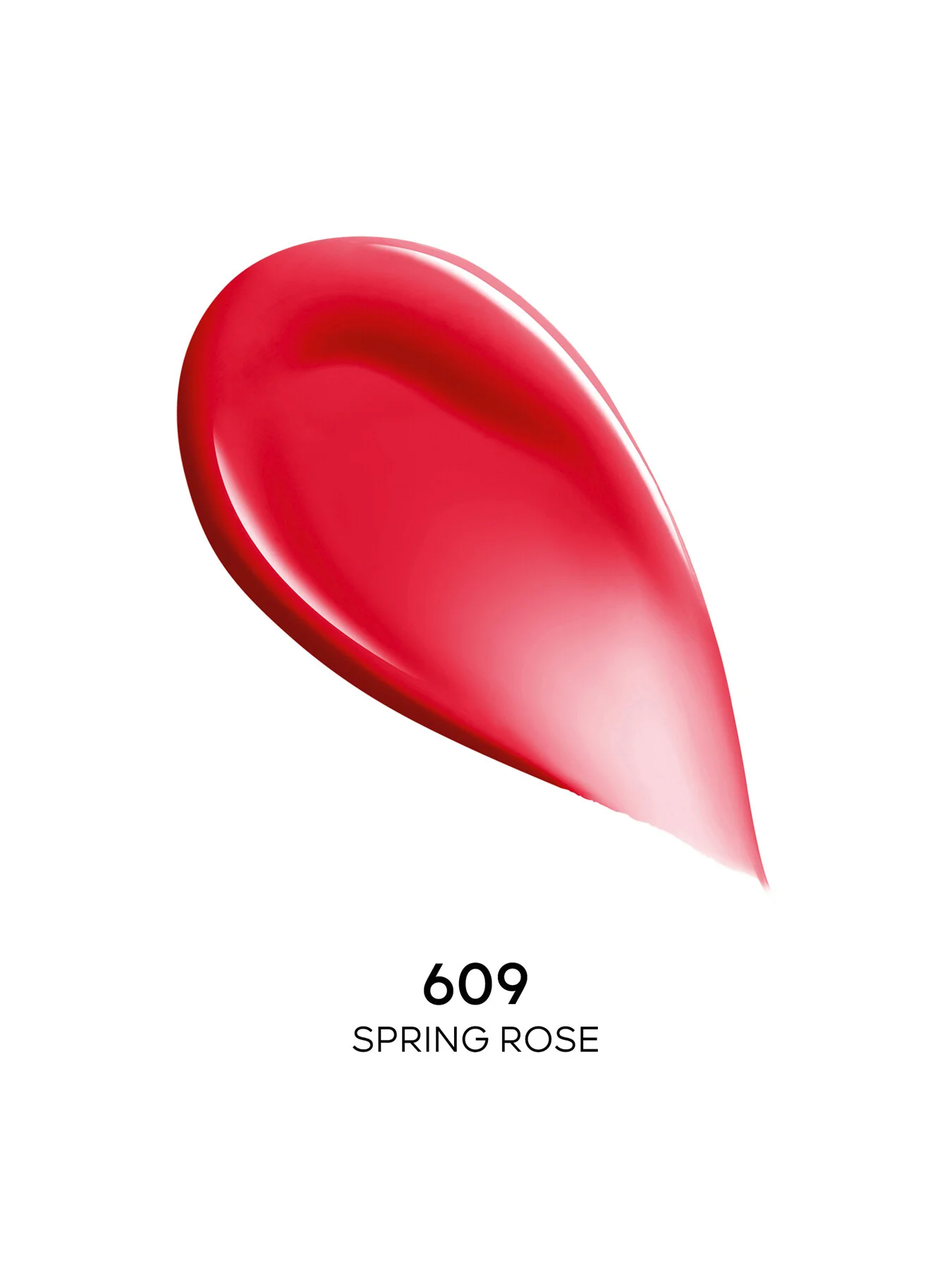 KissKiss Shine Bloom Lipstick