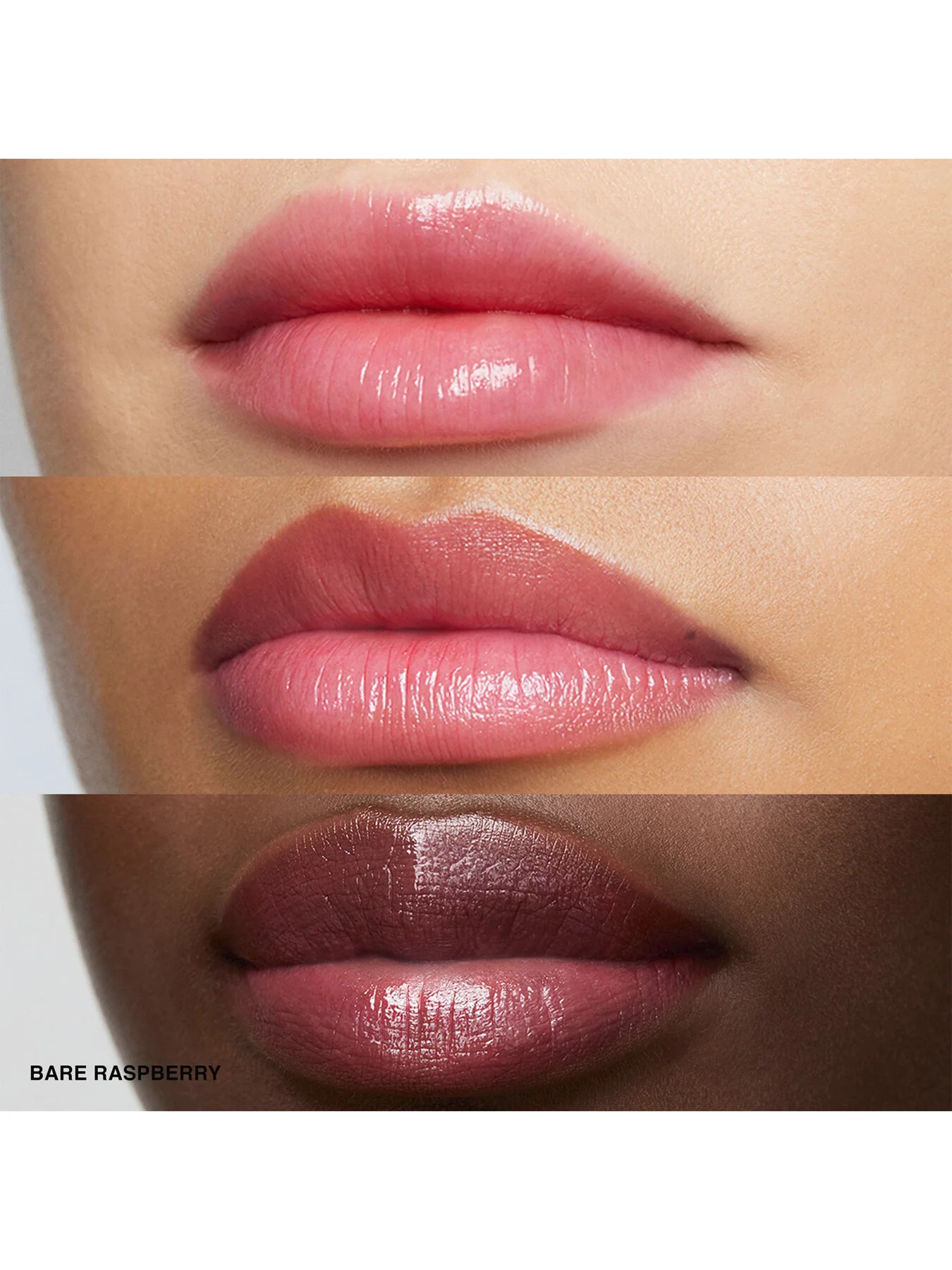 Extra Lip Tint