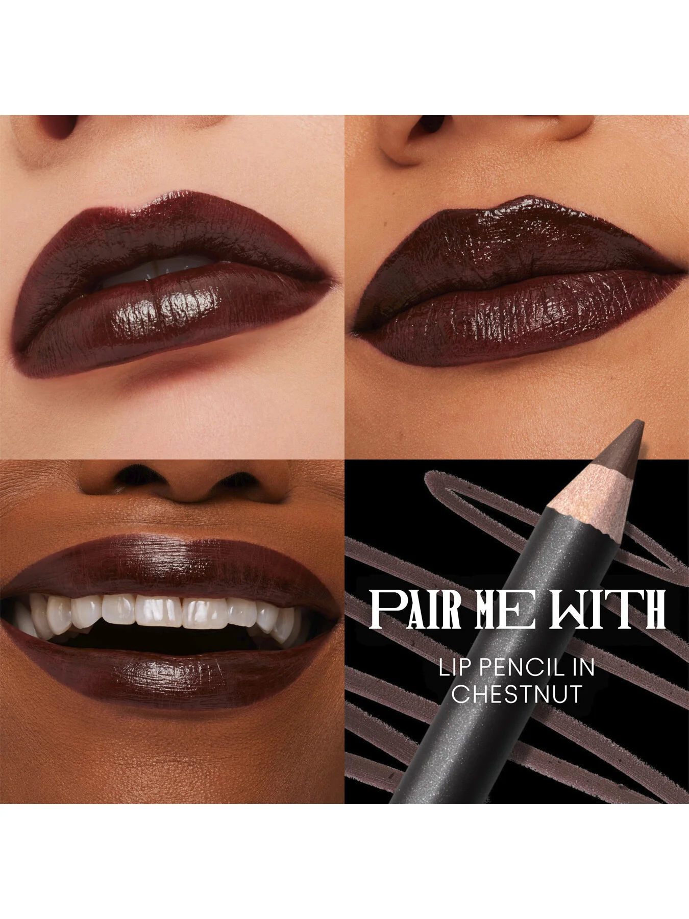 MACximal Sleek Satin Lipstick