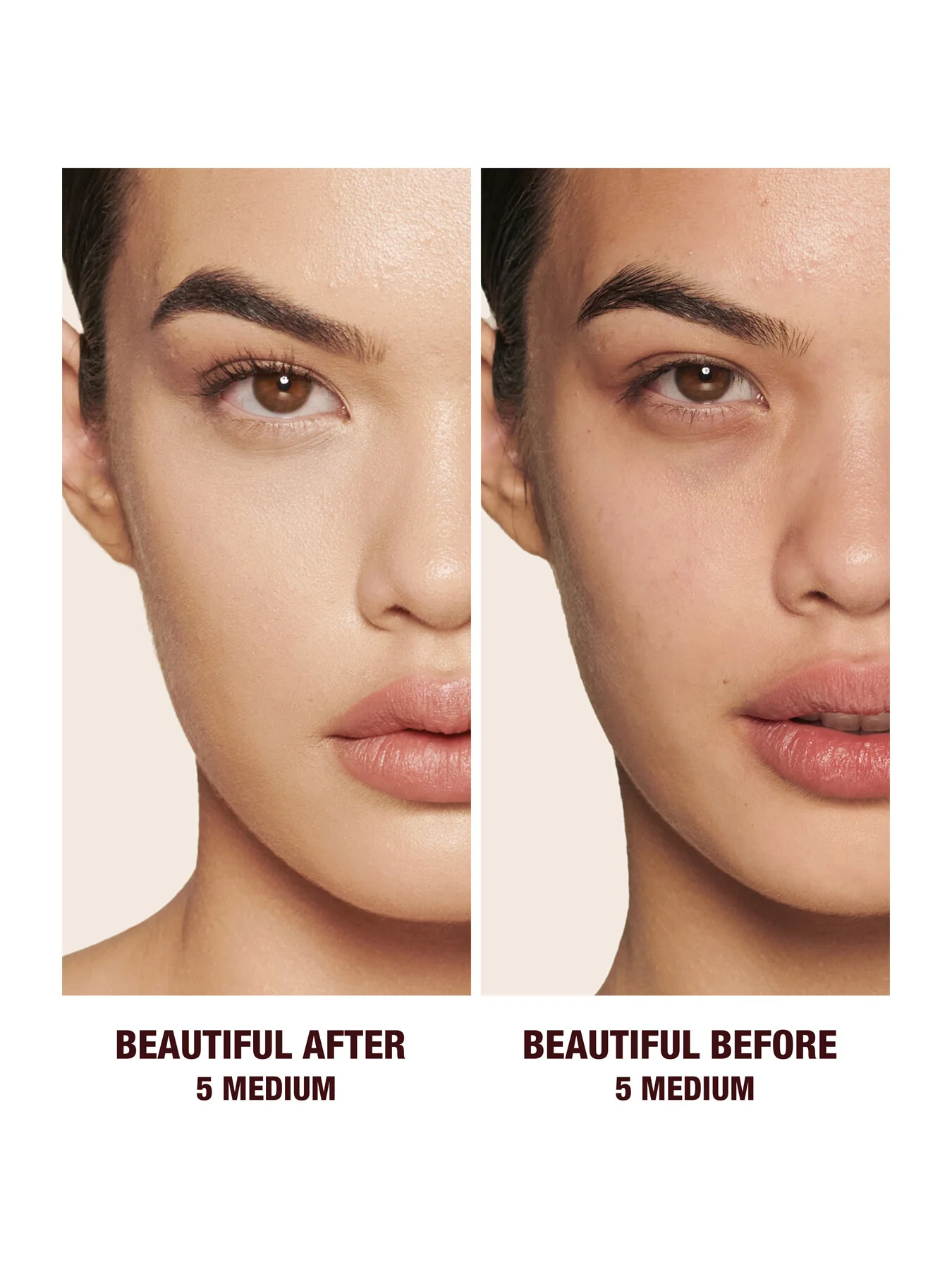 Beautiful Skin Radiant Concealer