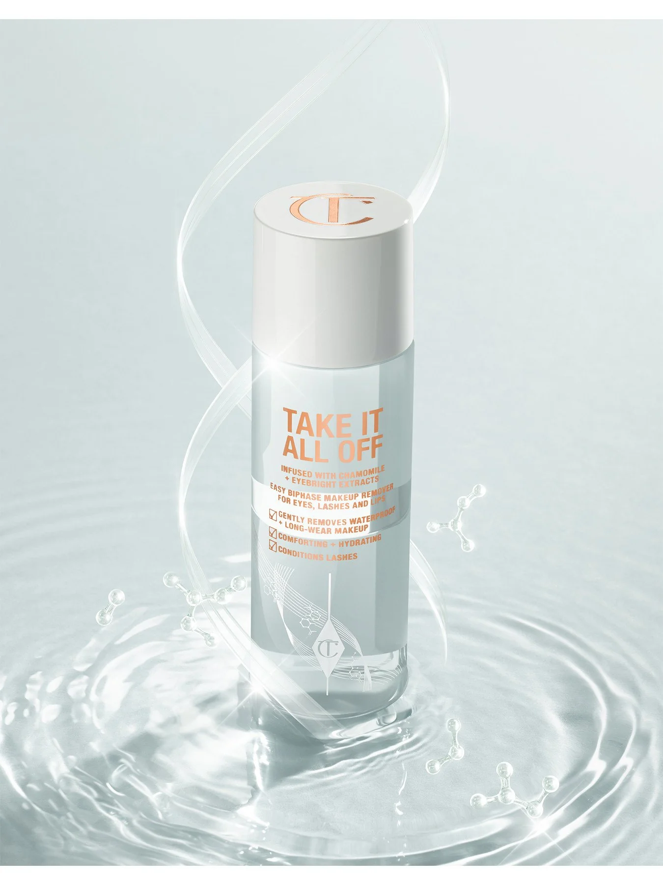 Take It All Off 120ml