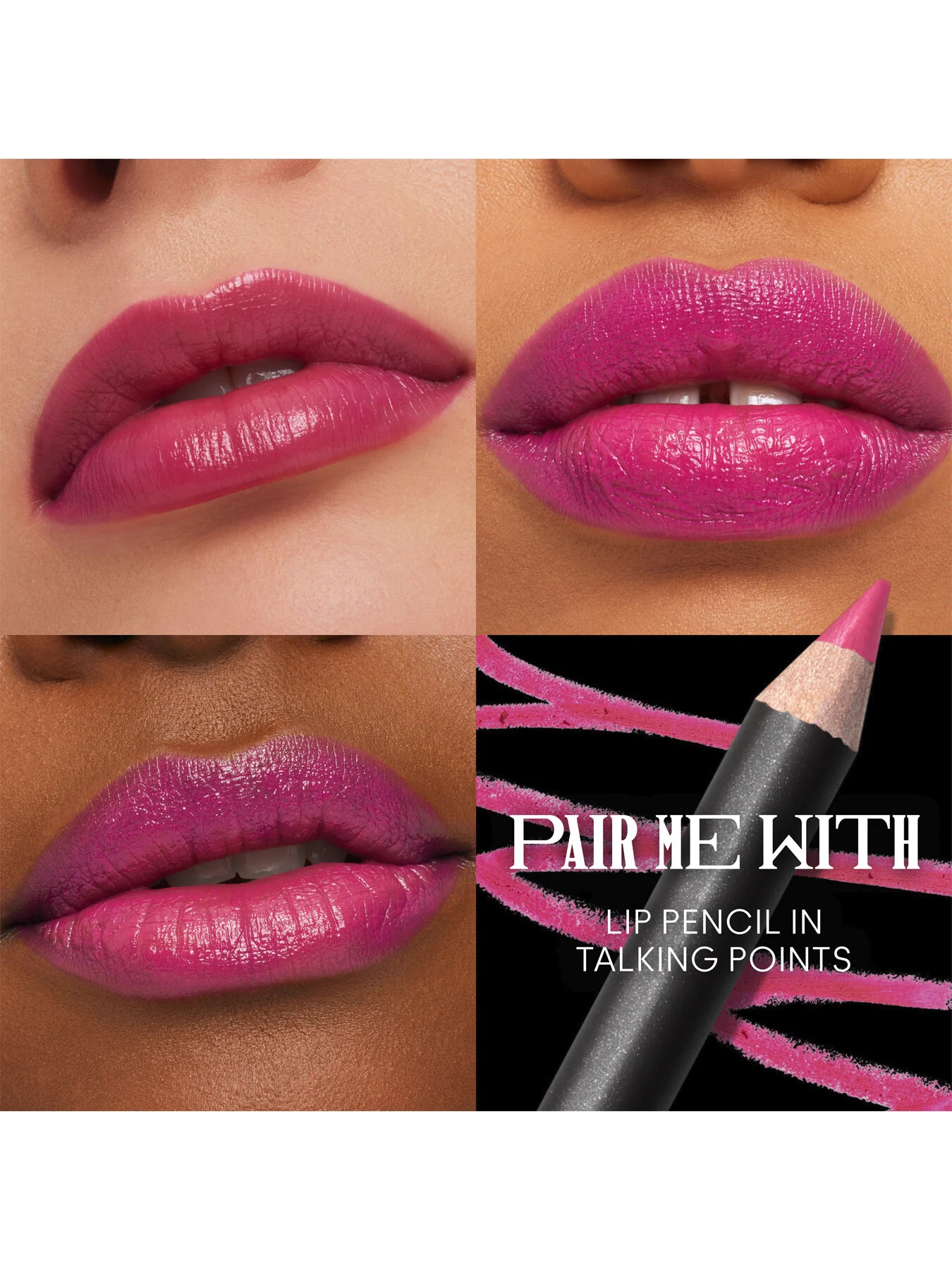 MACximal Sleek Satin Lipstick