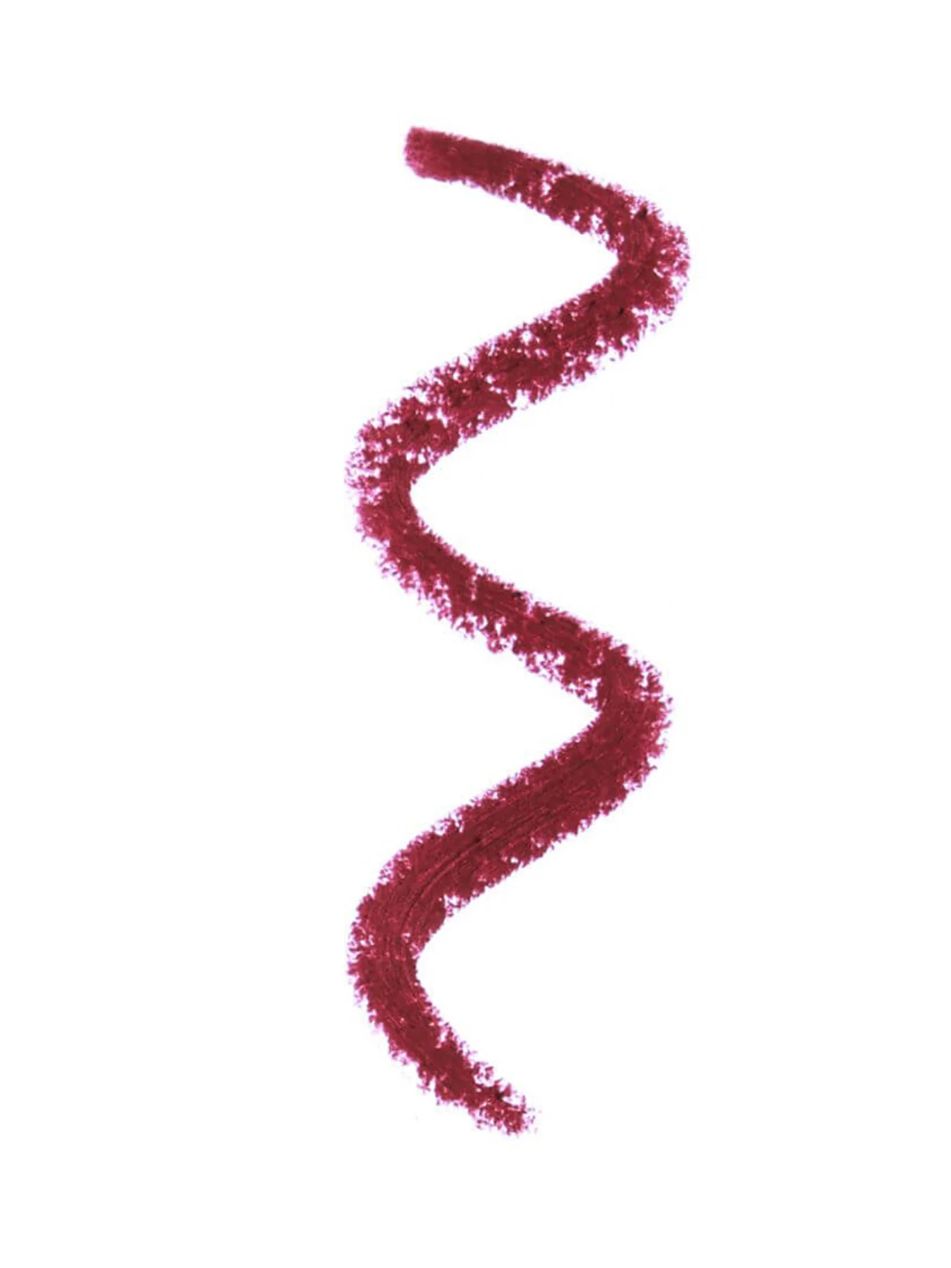 Lip Cheat