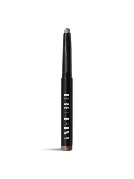 Long-Wear Cream Shadow Stick
