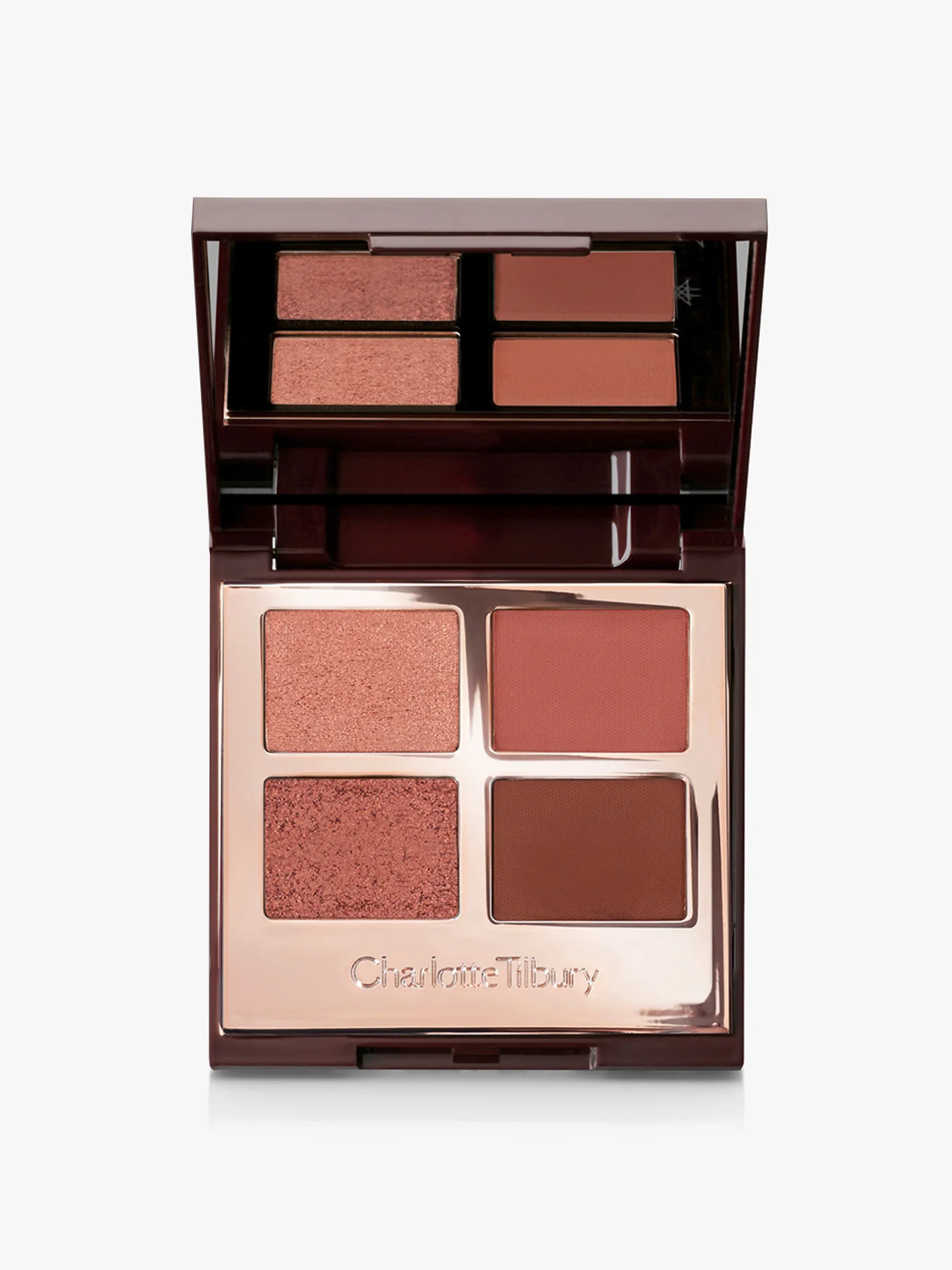 Luxury Palette