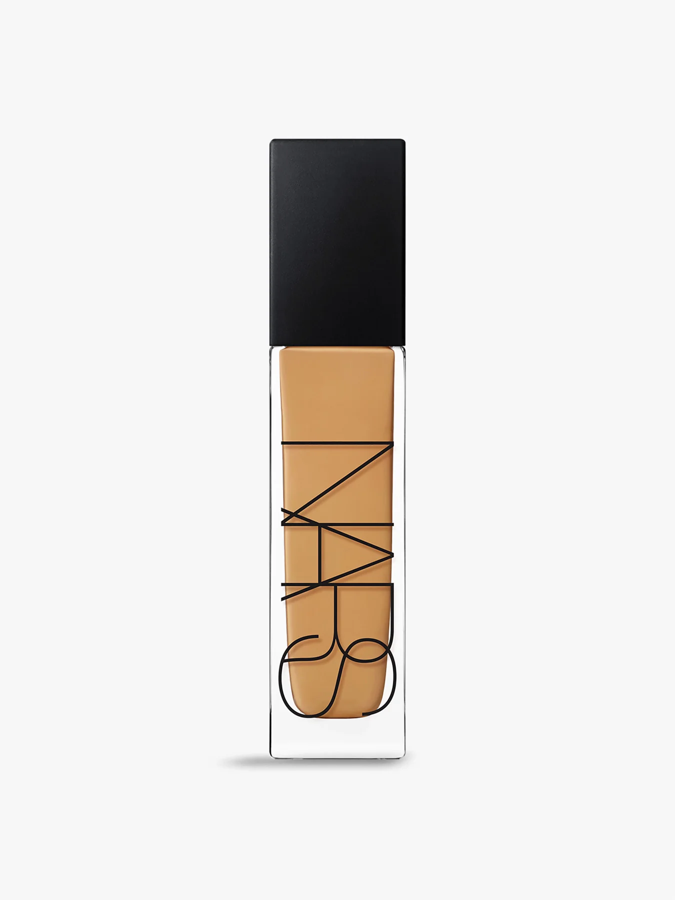 Natural Radiant Longwear Foundation