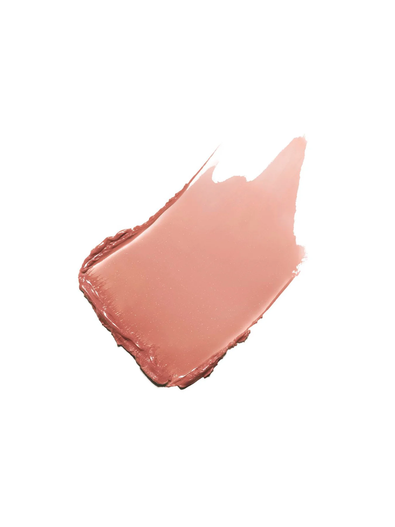 Rouge Coco Flash High Shine Lipstick