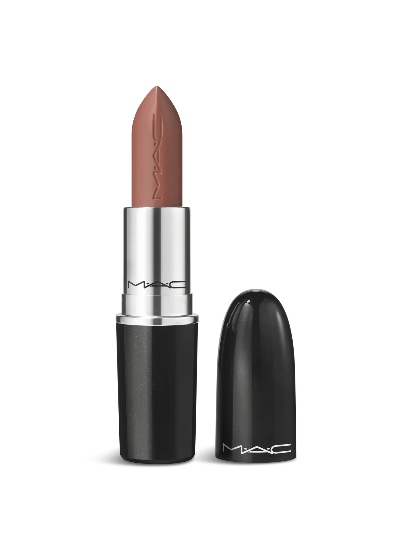 Lustreglass Lipstick